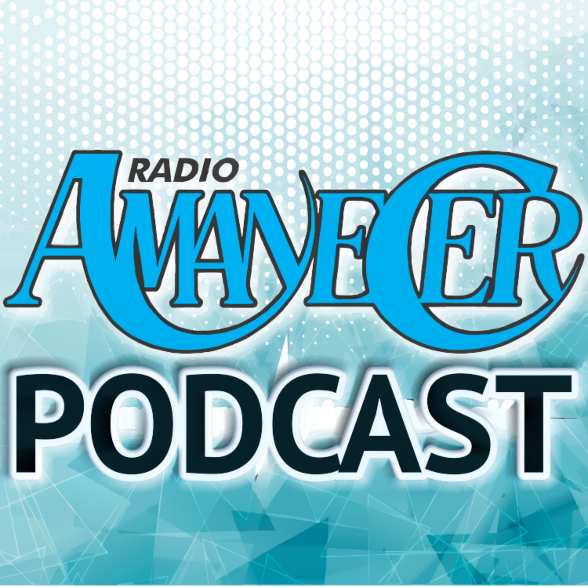 Radio Amanecer Podcast - Podcasts