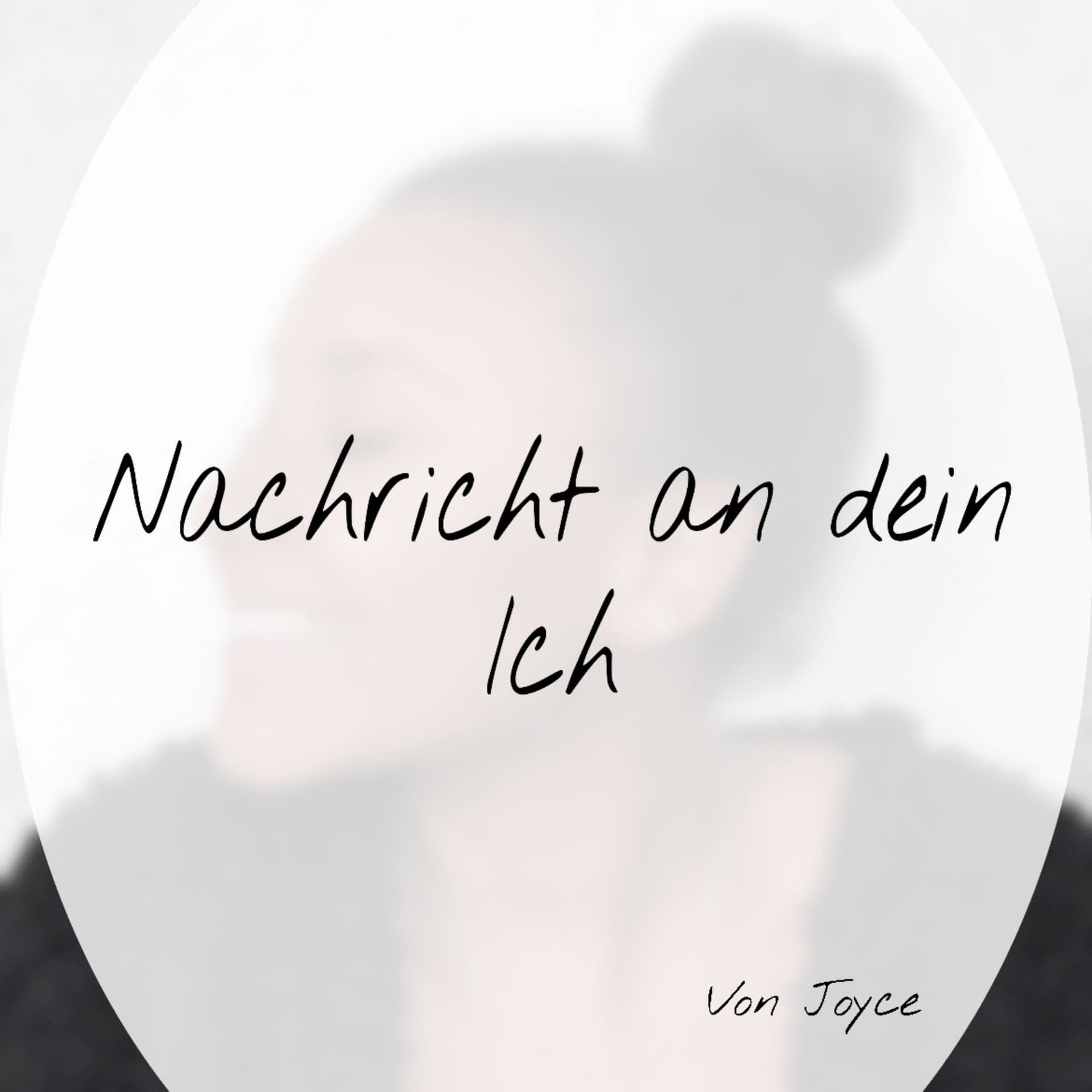 Nachricht an dein Ich - Podcasts