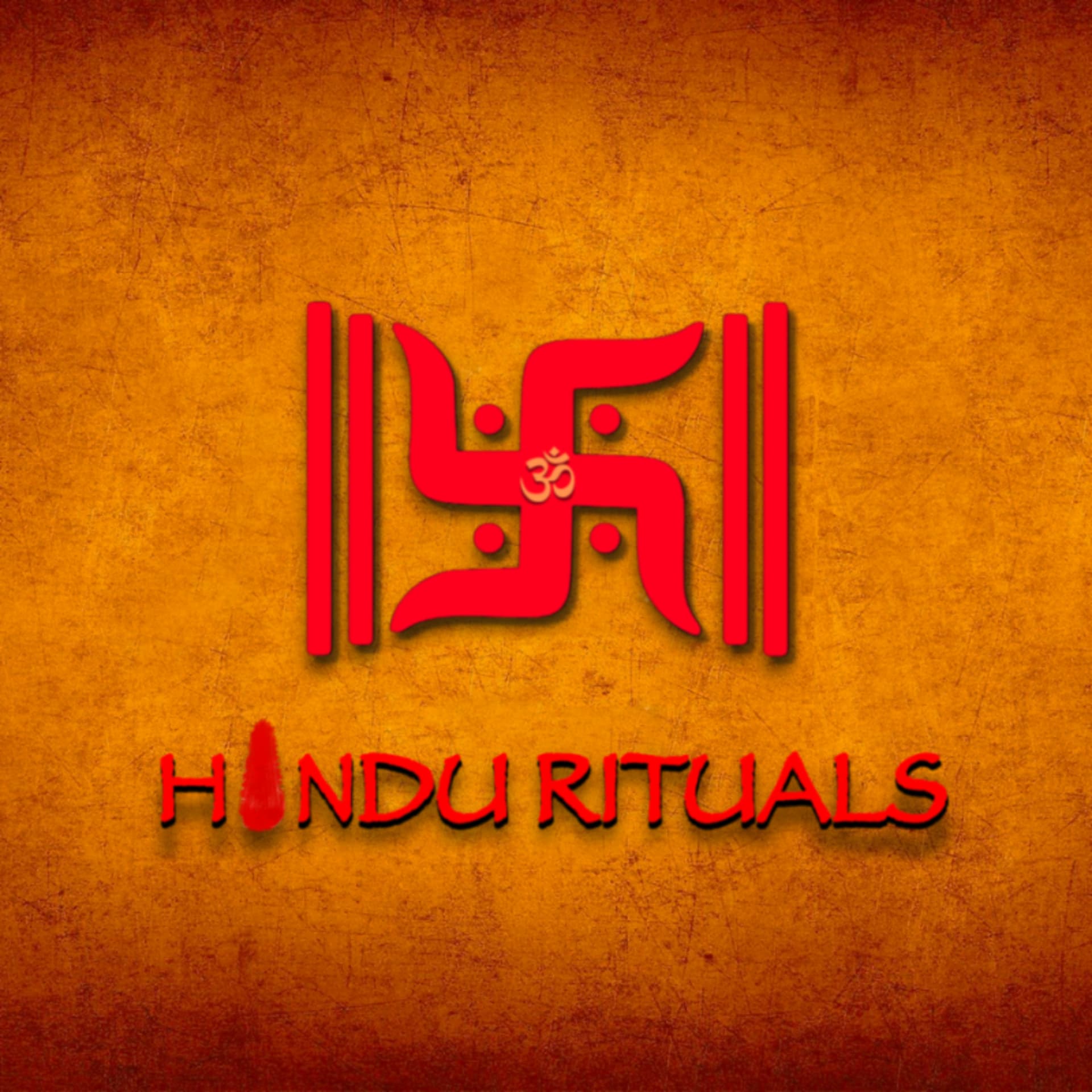 Hindu Riti Riwaj (HINDU RITUALS) - Podcasts