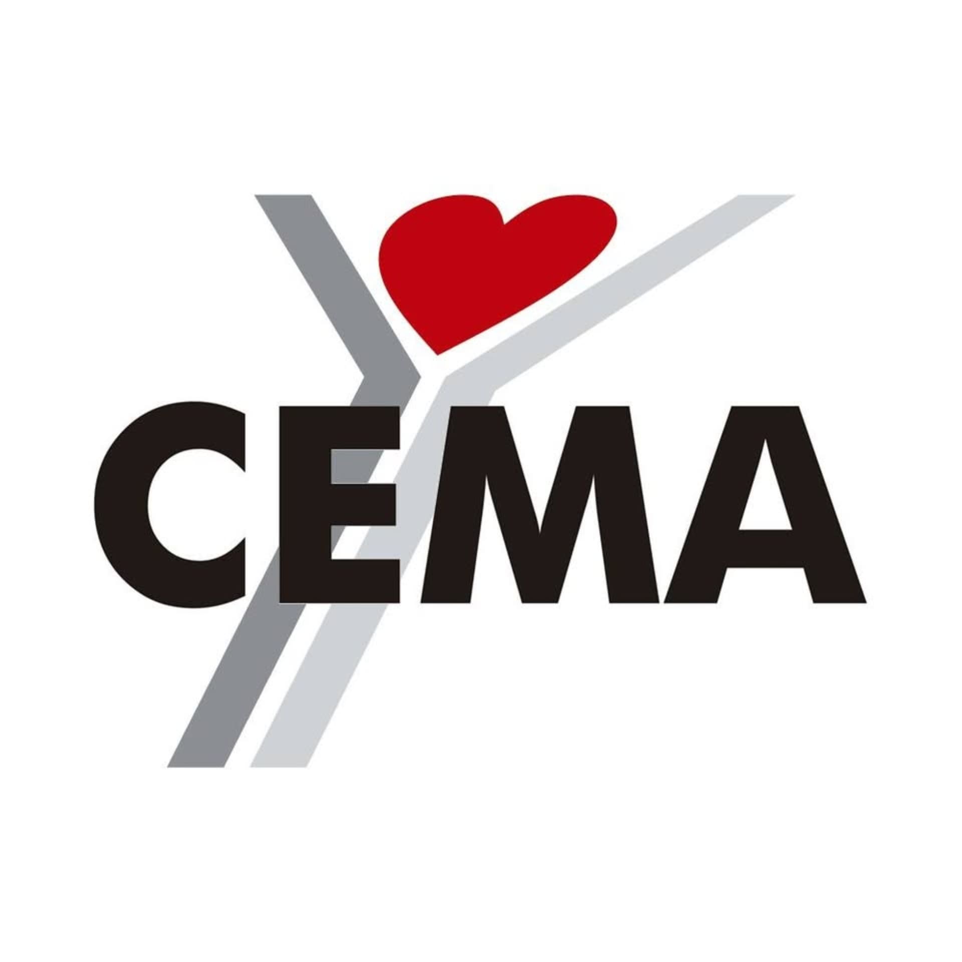 CEMA Podcast - Podcasts
