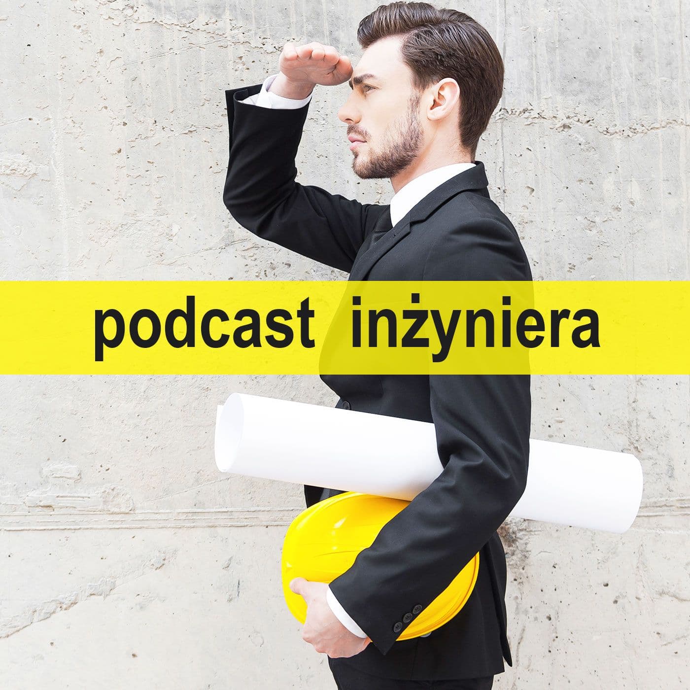 BIMV | Podcast inżyniera - Podcasts