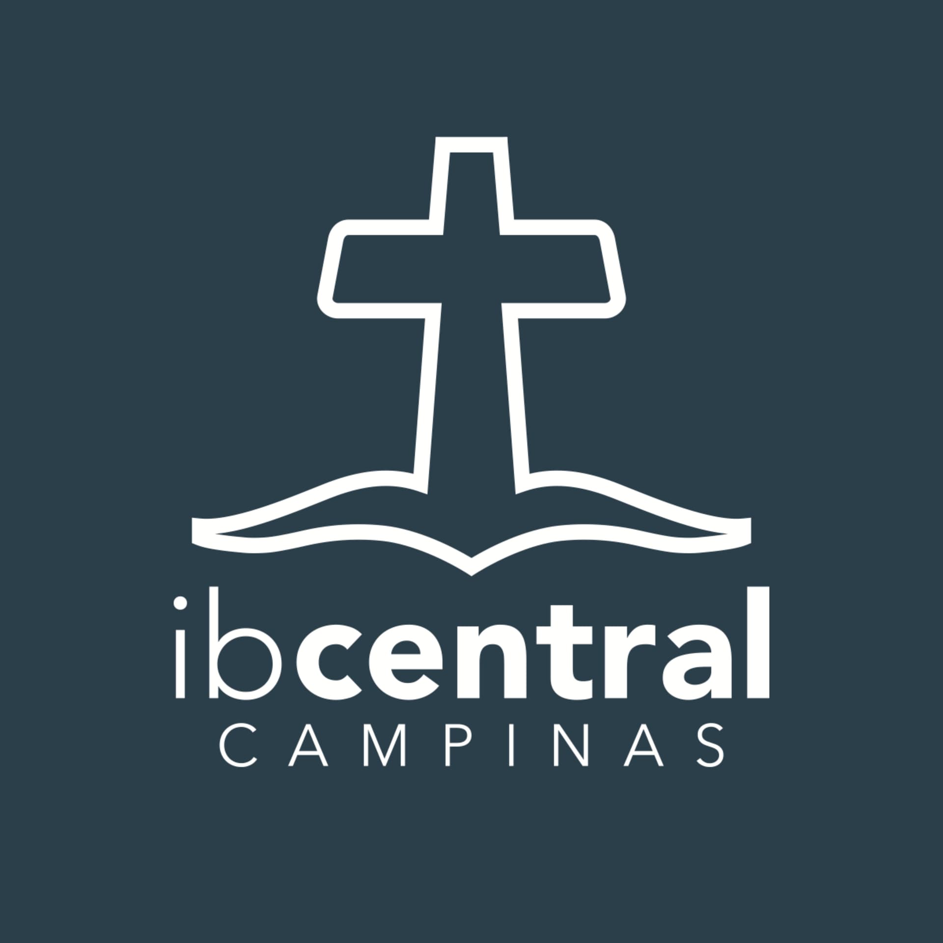 Podcast IBCC - Podcasts