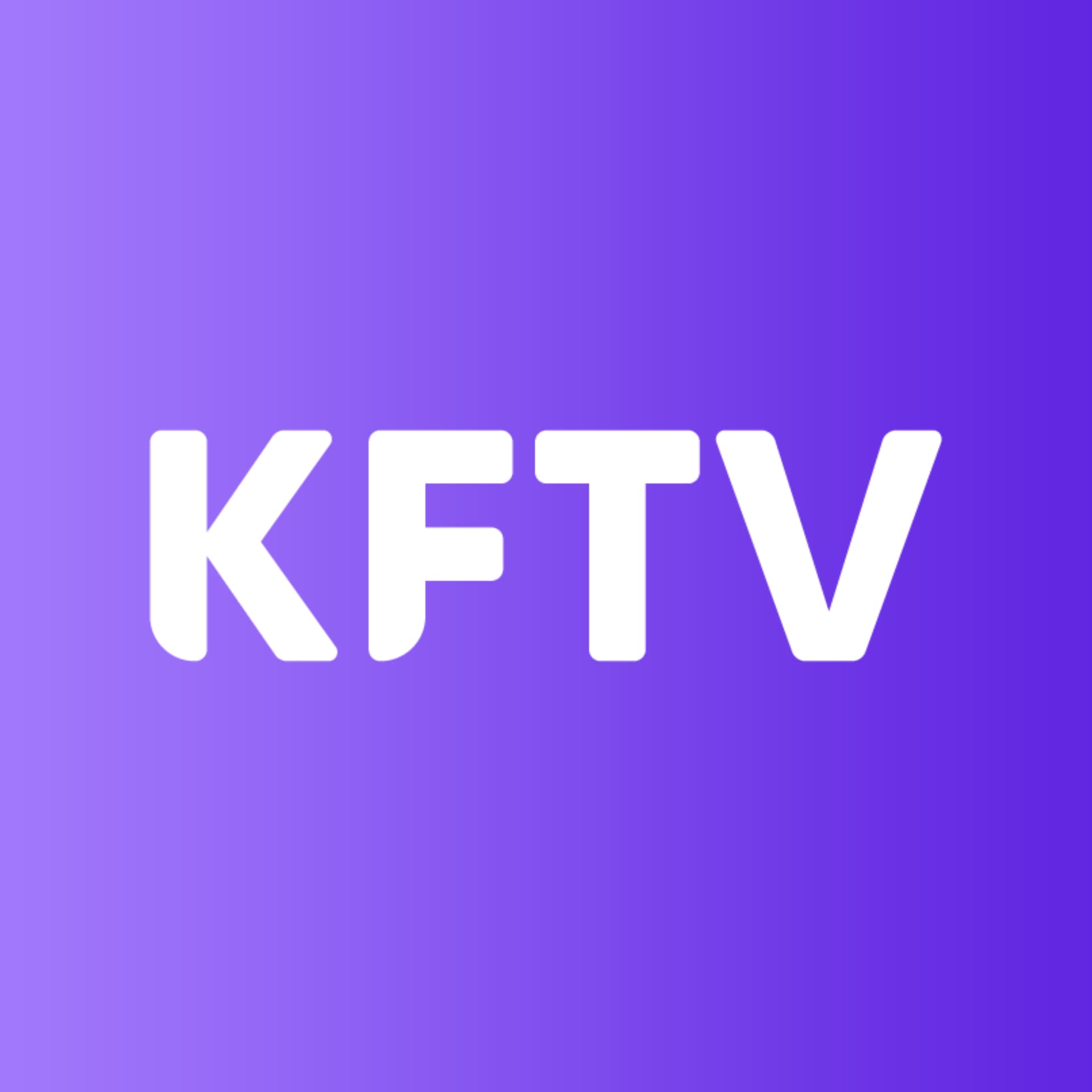 KFTV News - Podcasts
