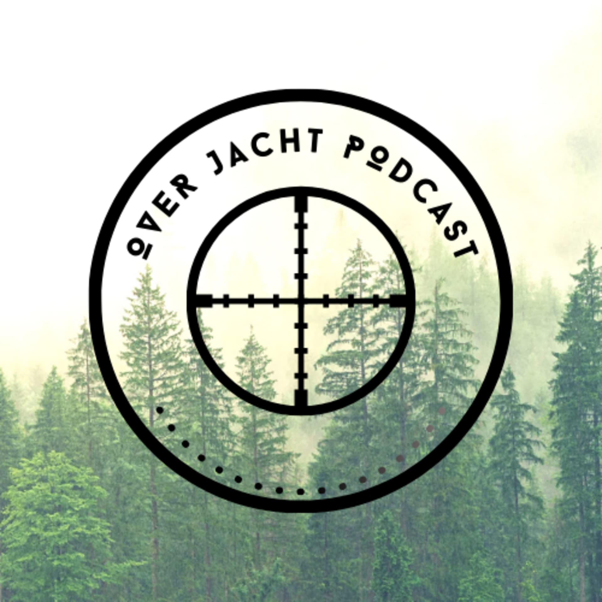 Over Jacht Podcast - Podcasts