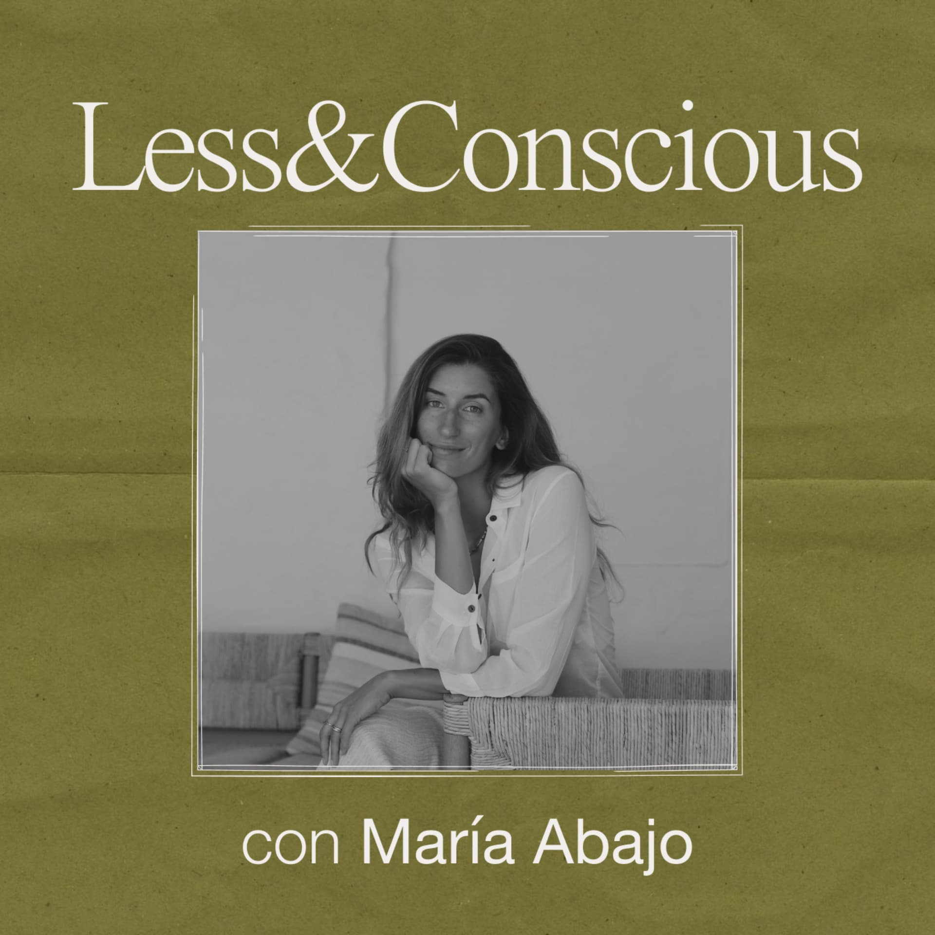Less&Conscious Podcast - Podcasts