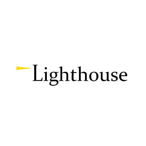 Podcasty Lighthouse - Podcasts