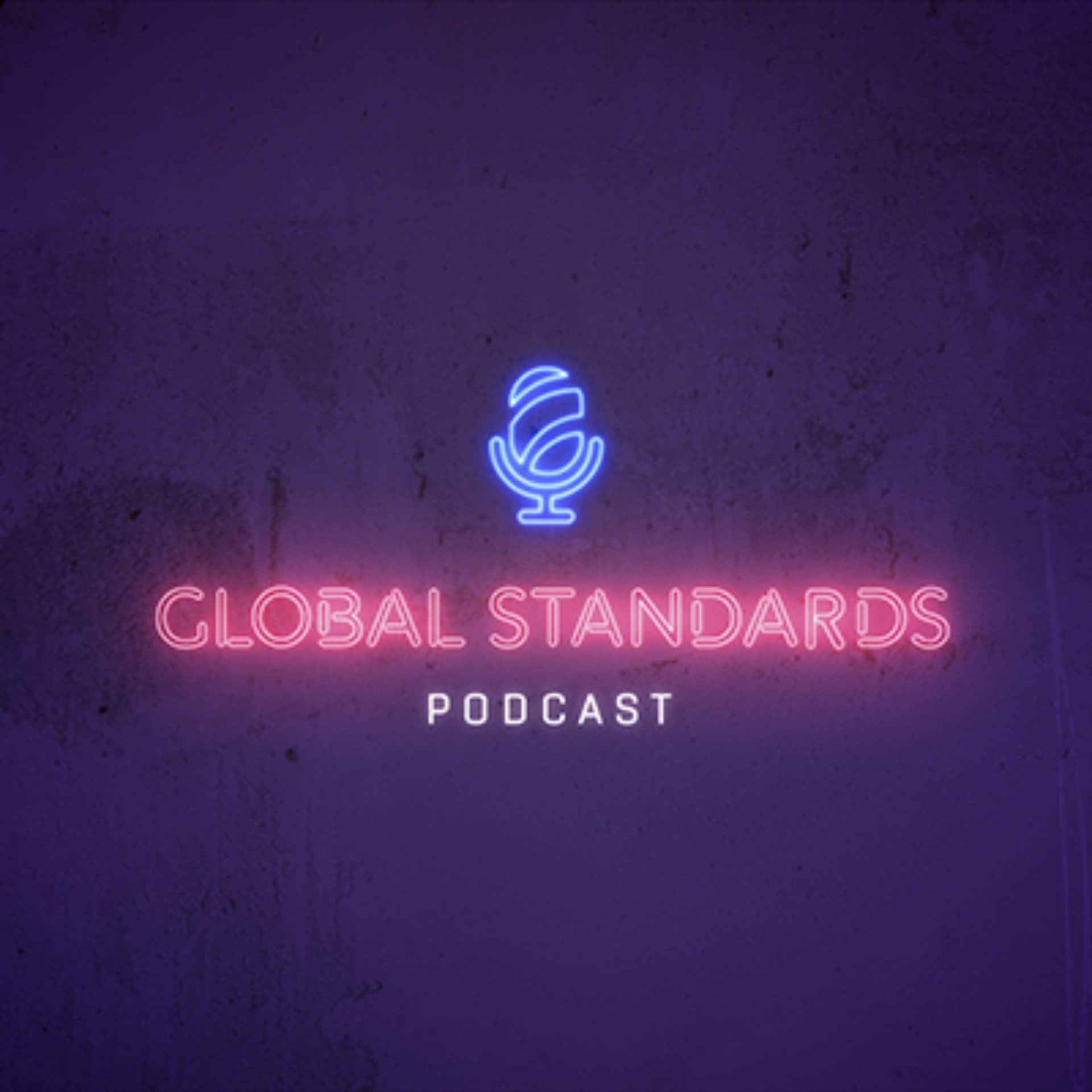 El Podcast de los Sistemas de Gestión - Podcasts