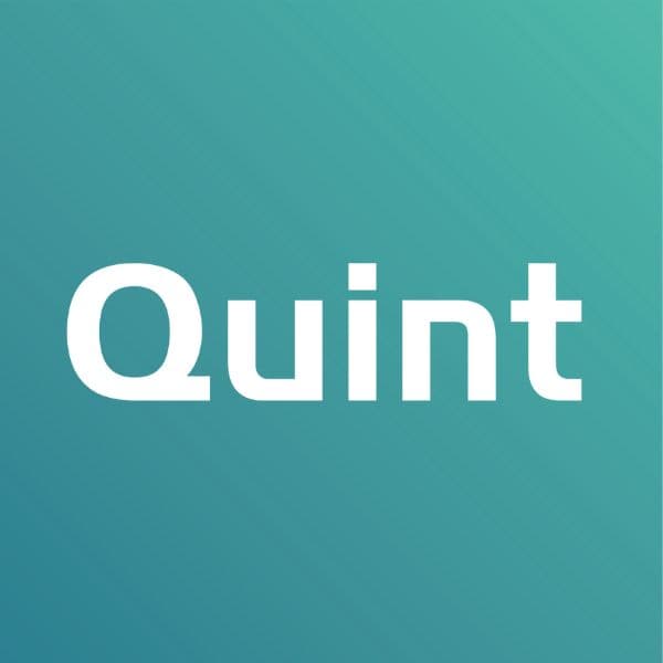 Podcasts over Digitale Transformatie | Quint - Podcasts