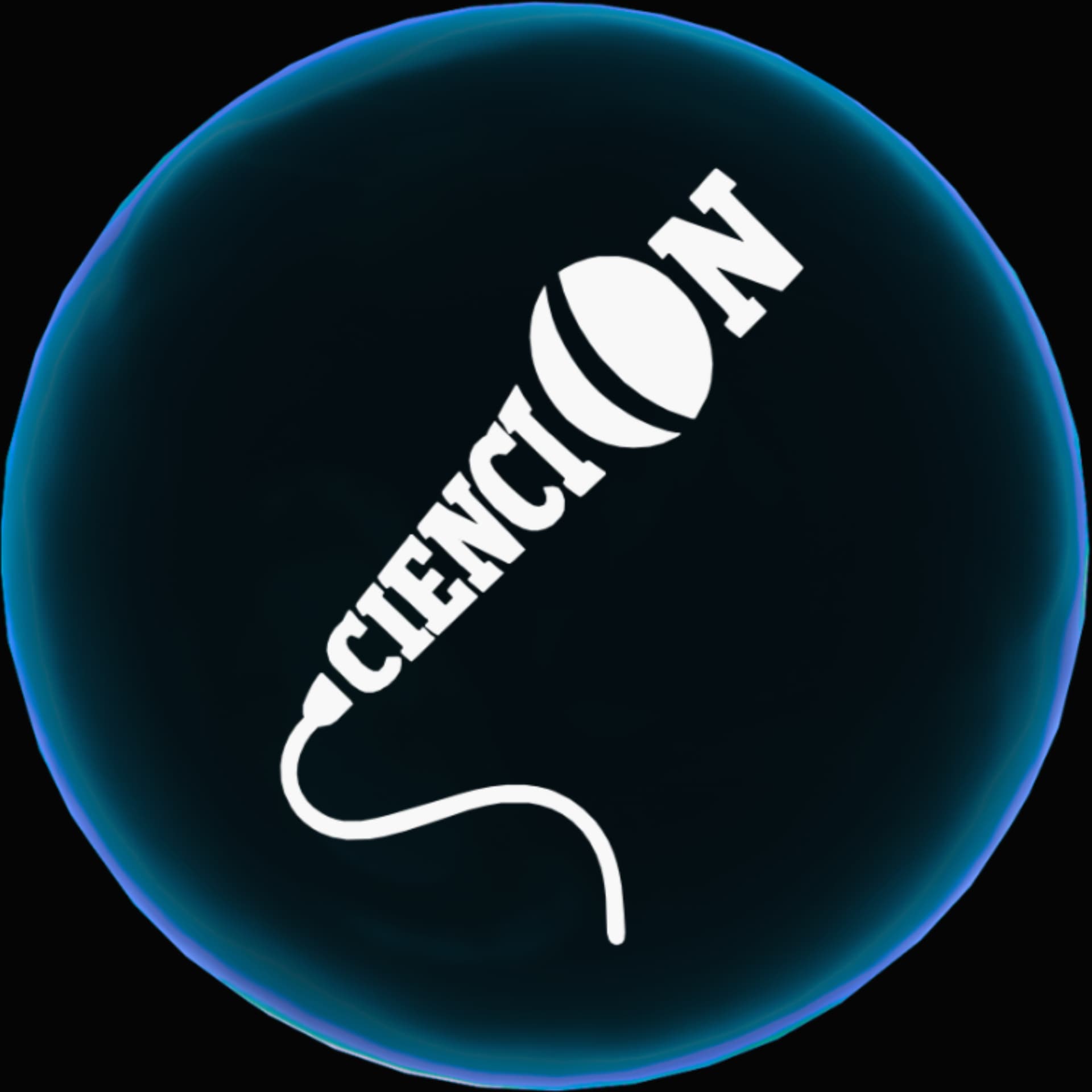 CienciON - UFABC - Podcasts