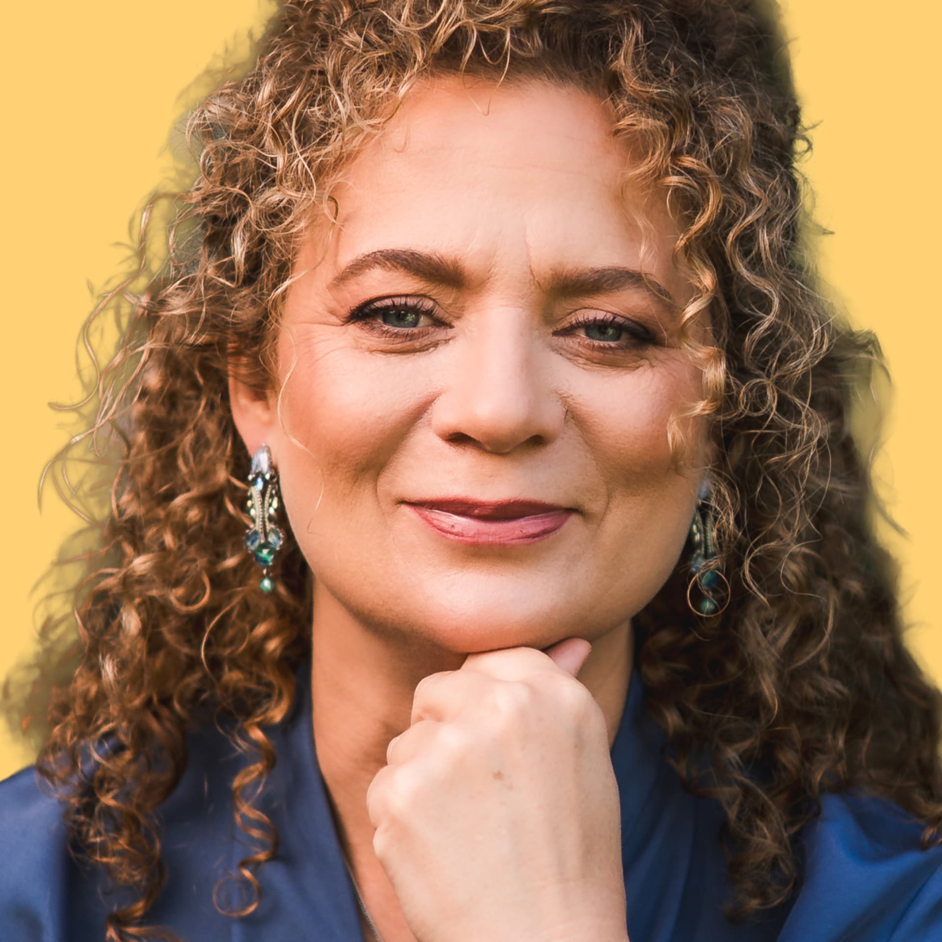 Wealth Advisory Anna Maria Panasiuk - Podcasts