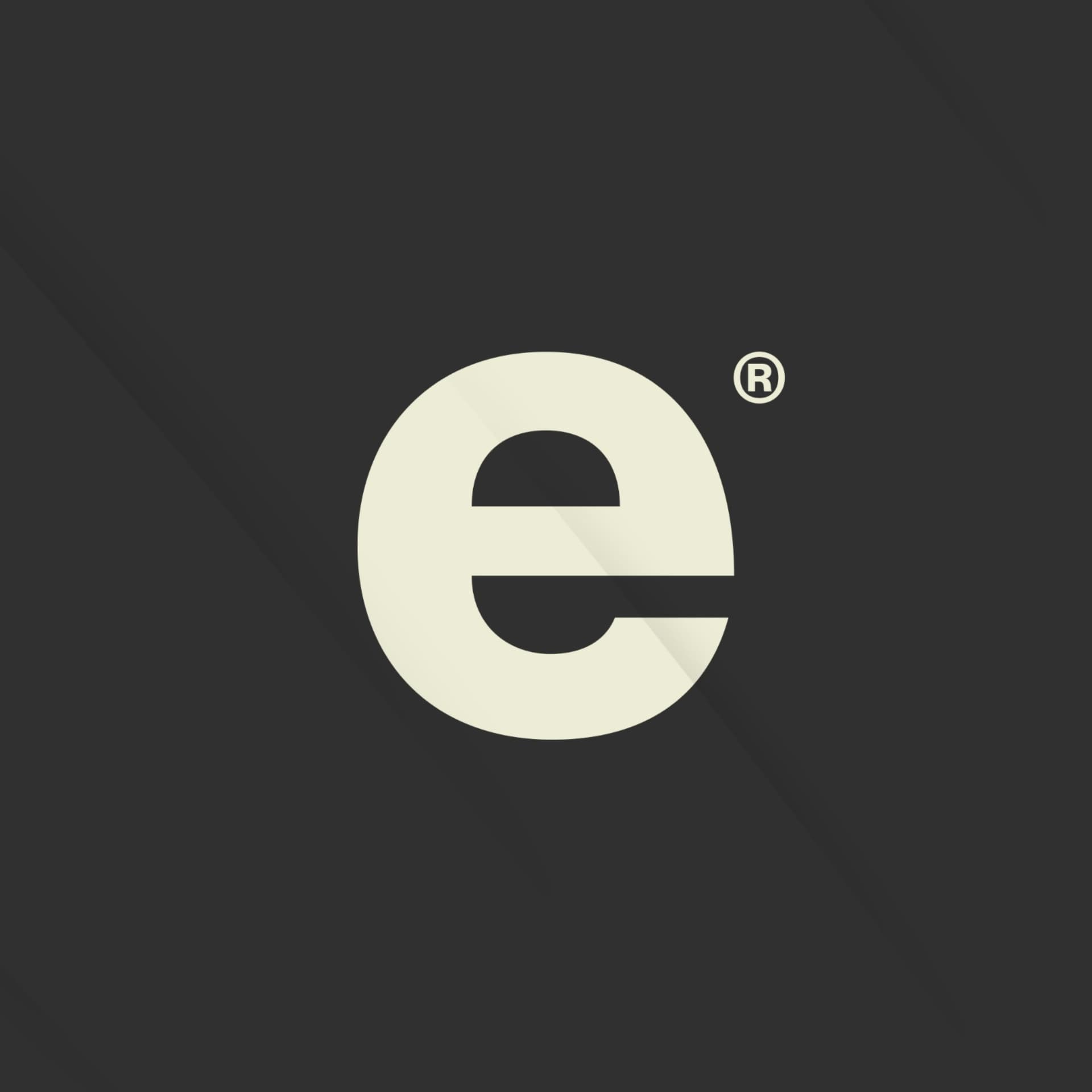 Igreja Essencial - Podcasts