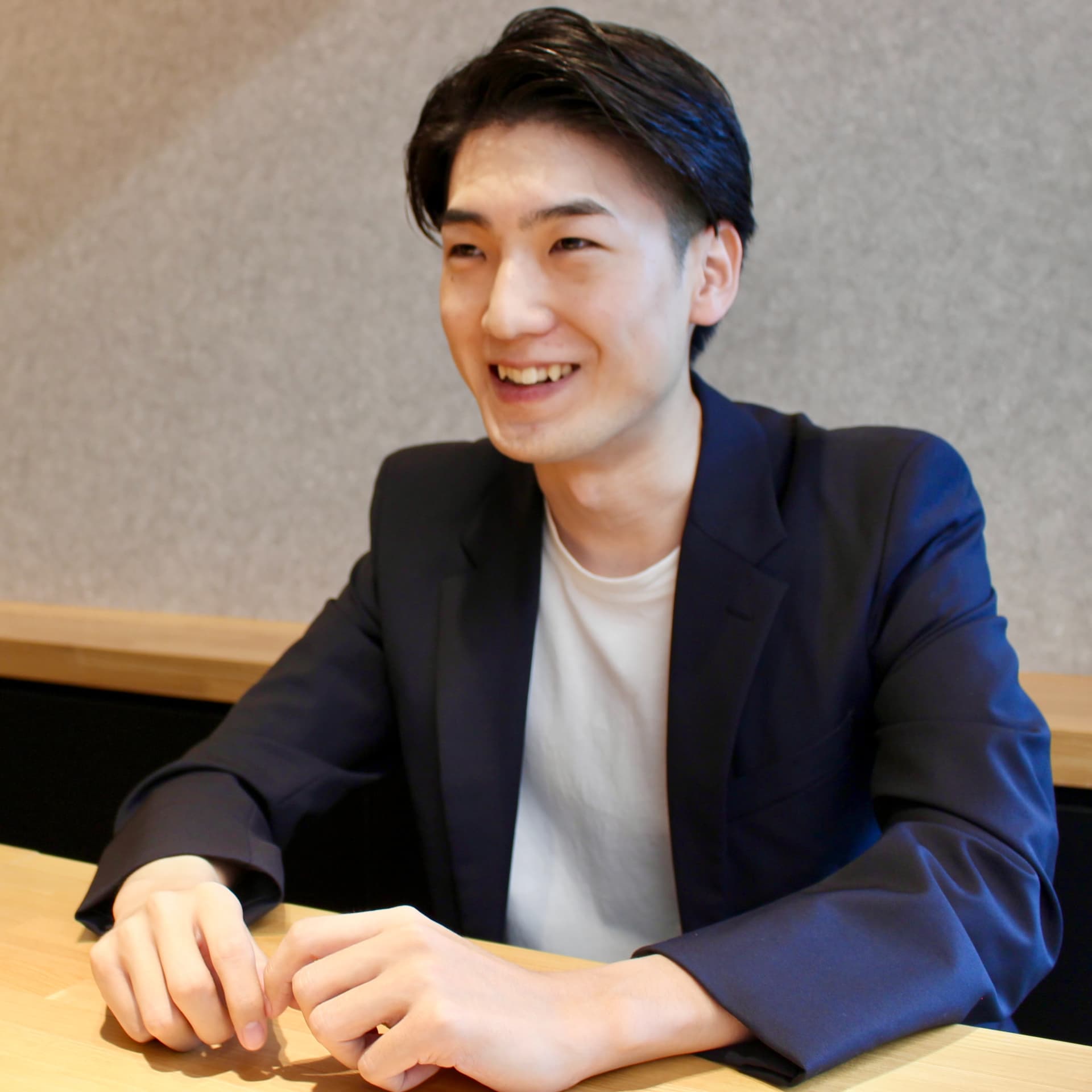 なべけんラジオ - Podcasts