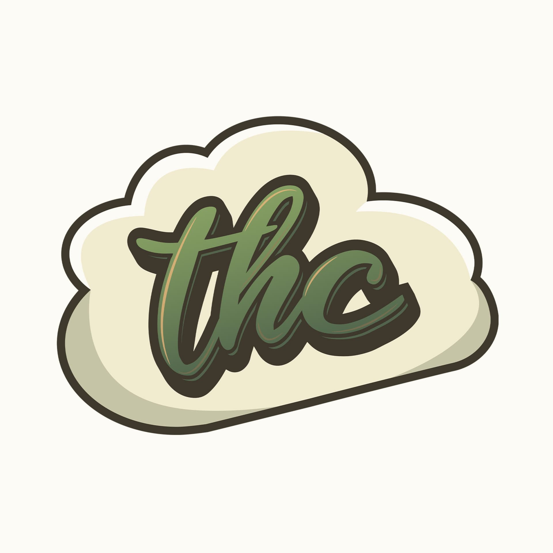 The High Cloud Podcast - Podcasts