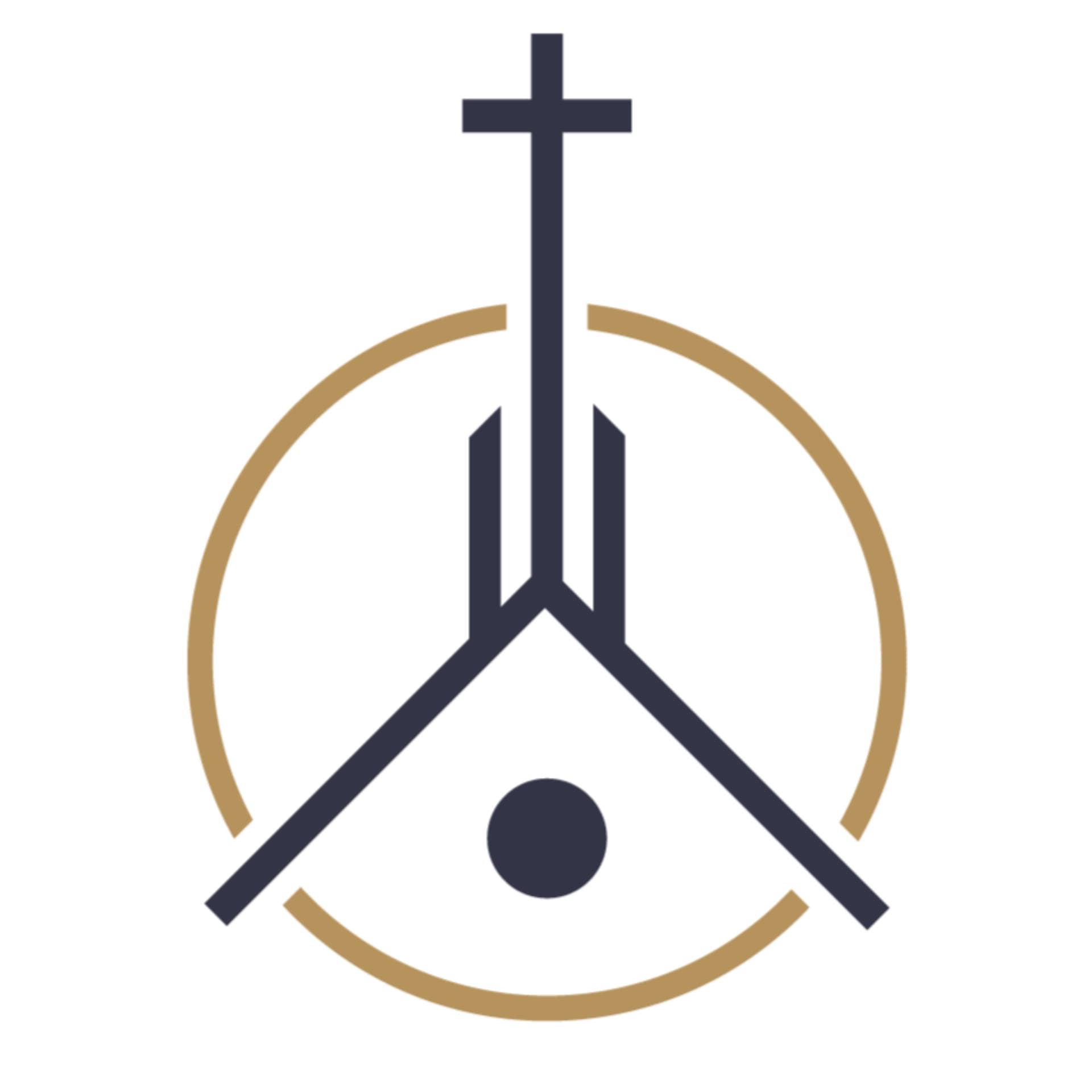 Providence Baptist Church Sermons - Podcasts