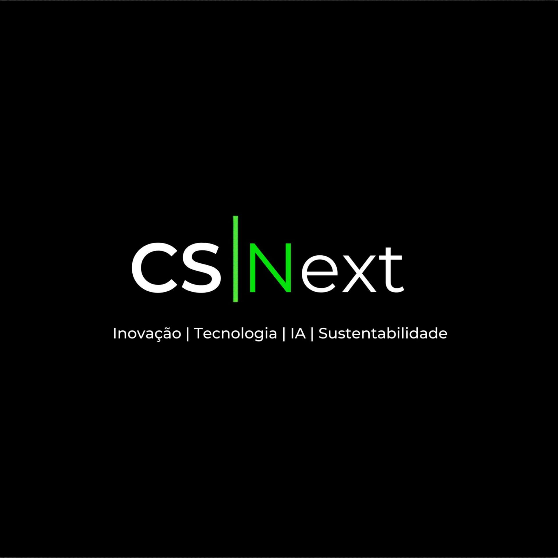CS Next - Podcasts