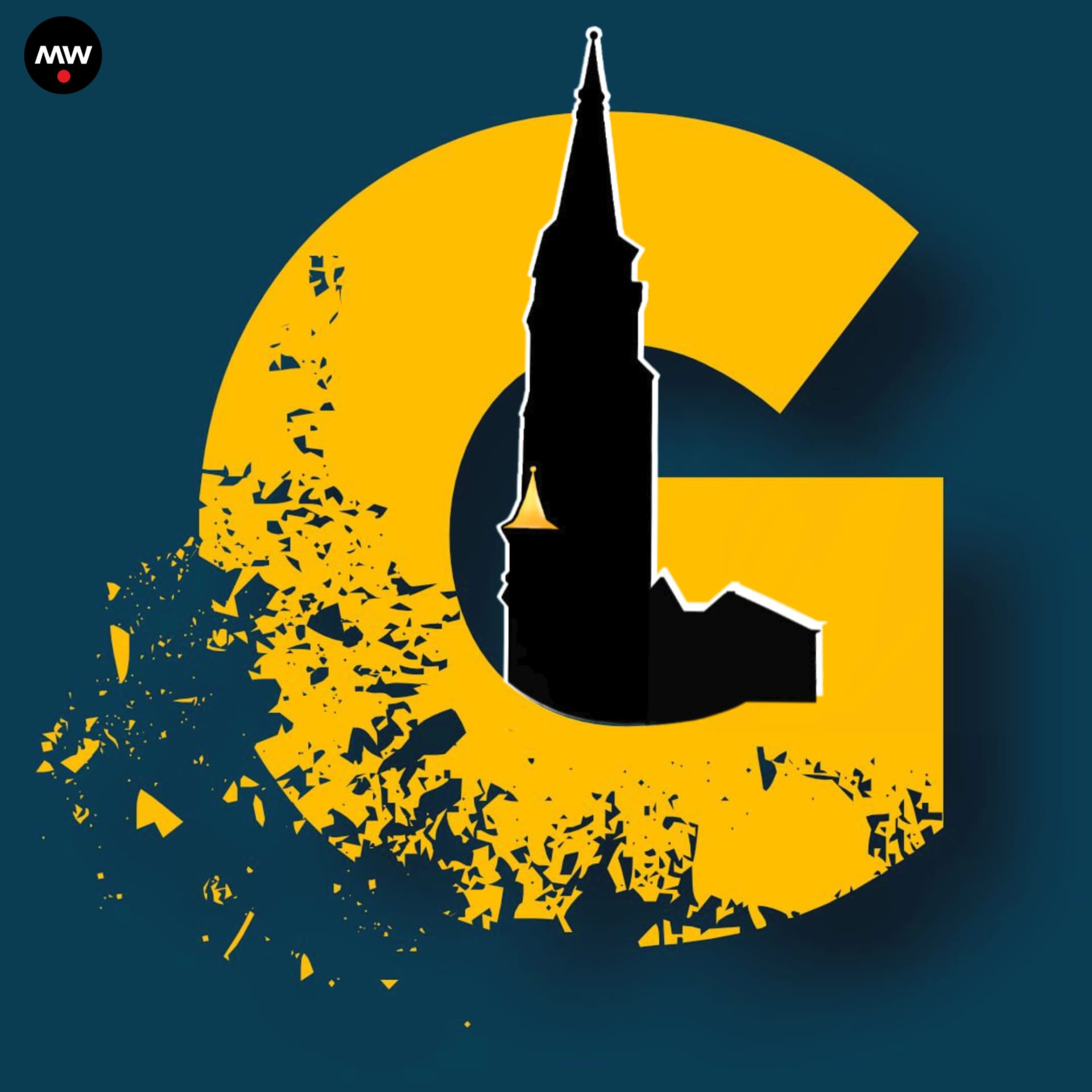 Gold im Ohr - Mein Schwabach Podcast - Podcasts