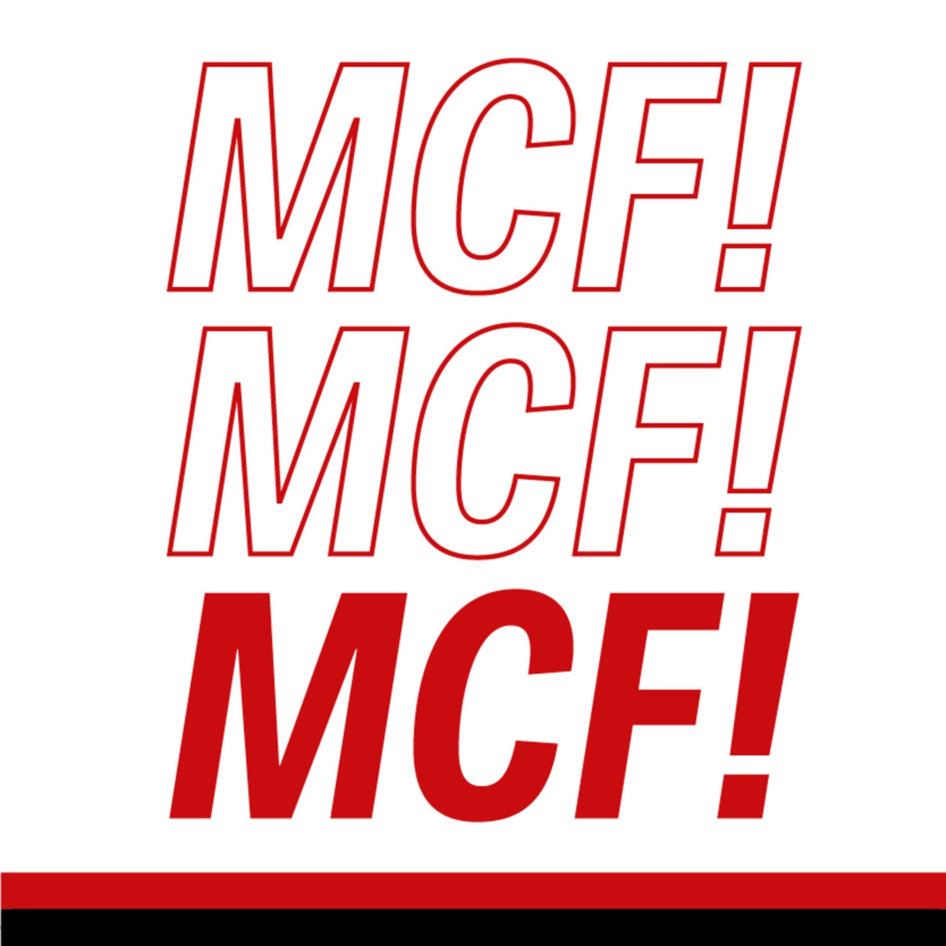 Milan che fatica! - Podcasts
