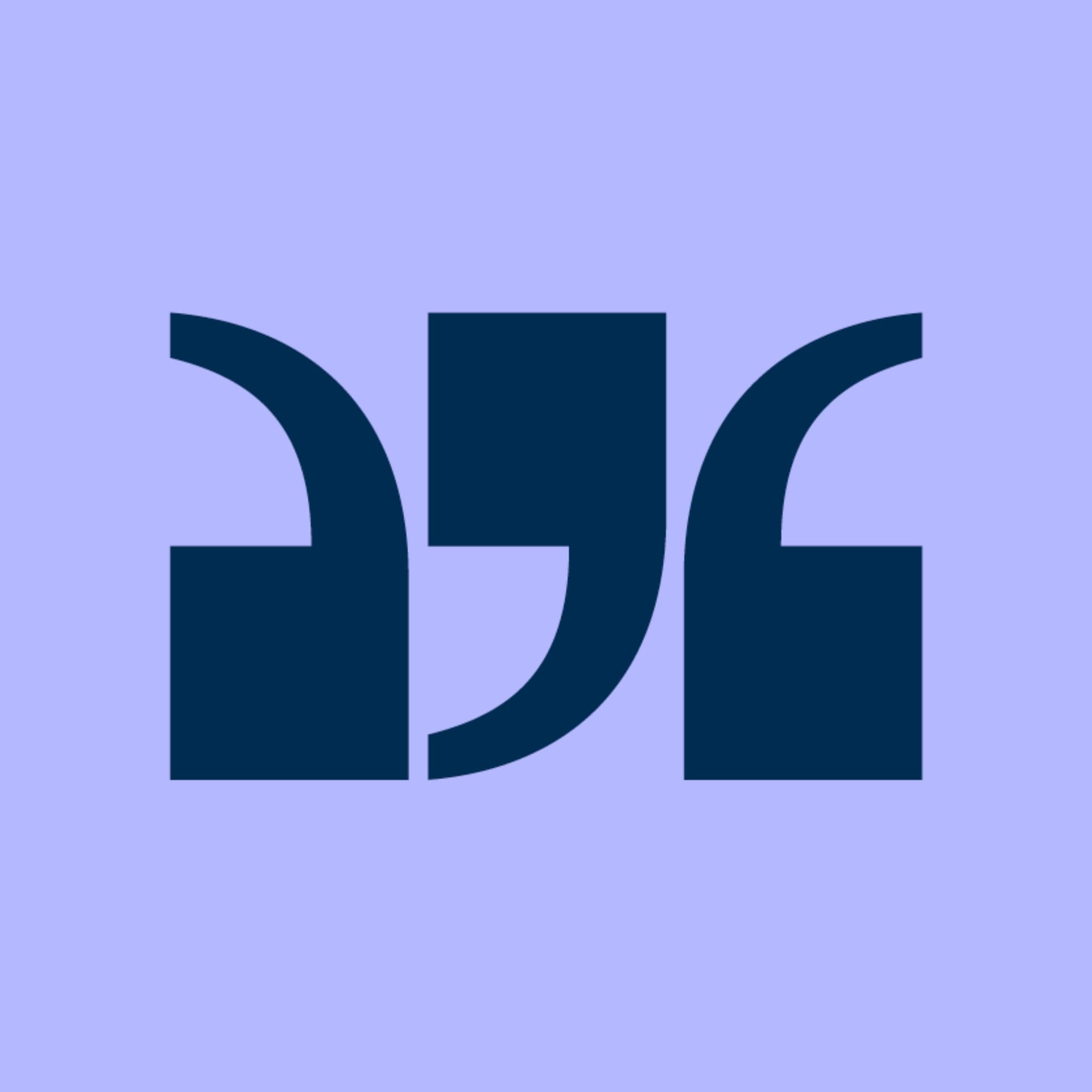 De Gruyter Brill Conversations - Podcasts