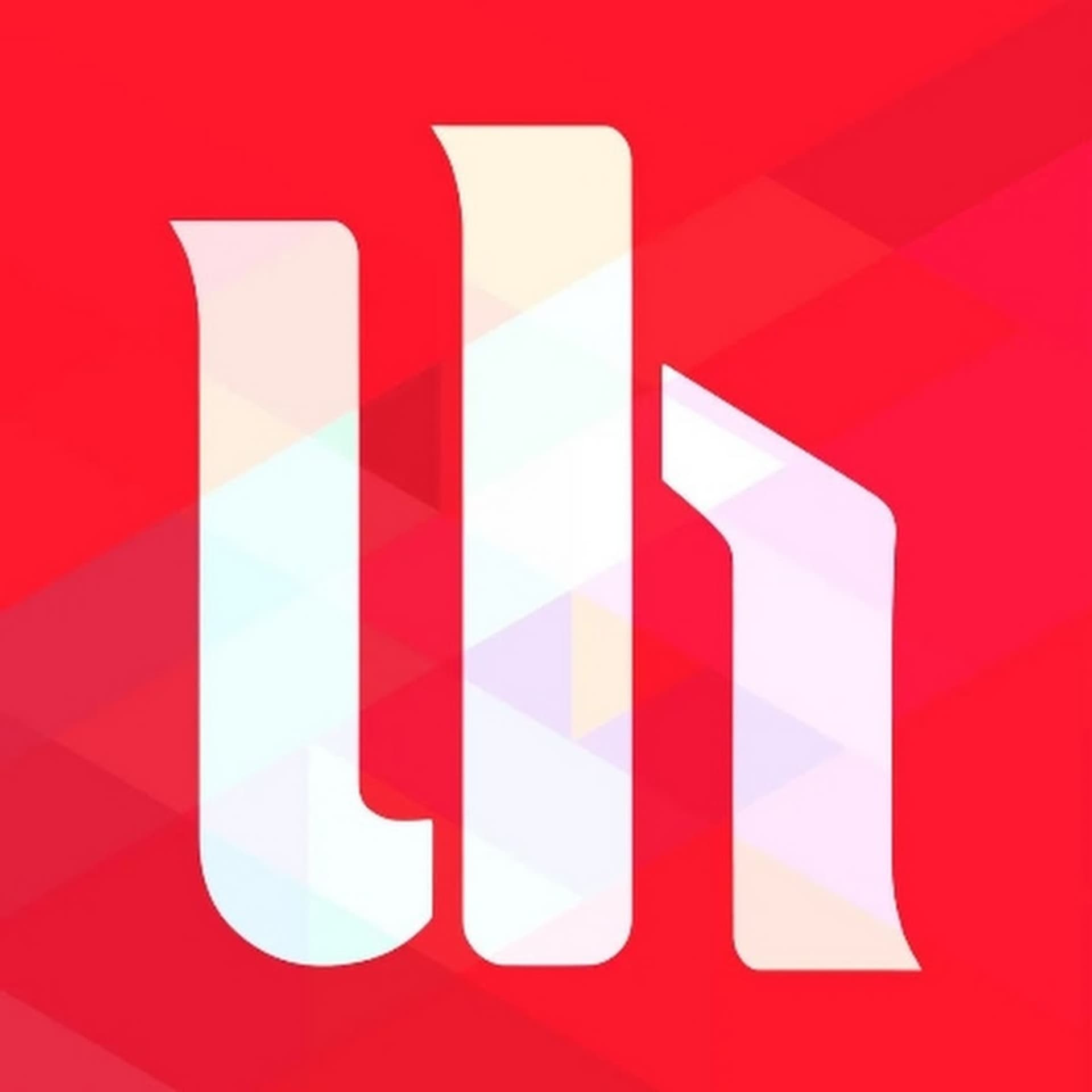 Unboxholics Podcasts - Framerate | Game Jazz | NewGame+ - Podcasts