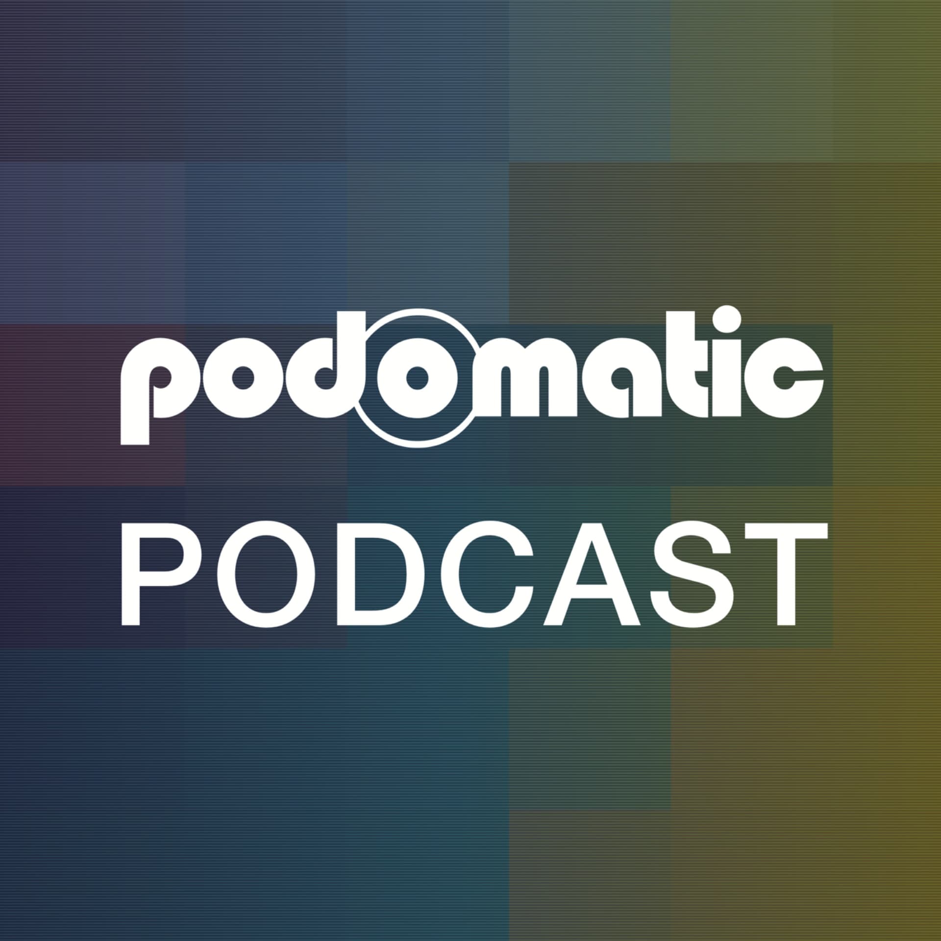 Mangled Movie Madness - Podcasts