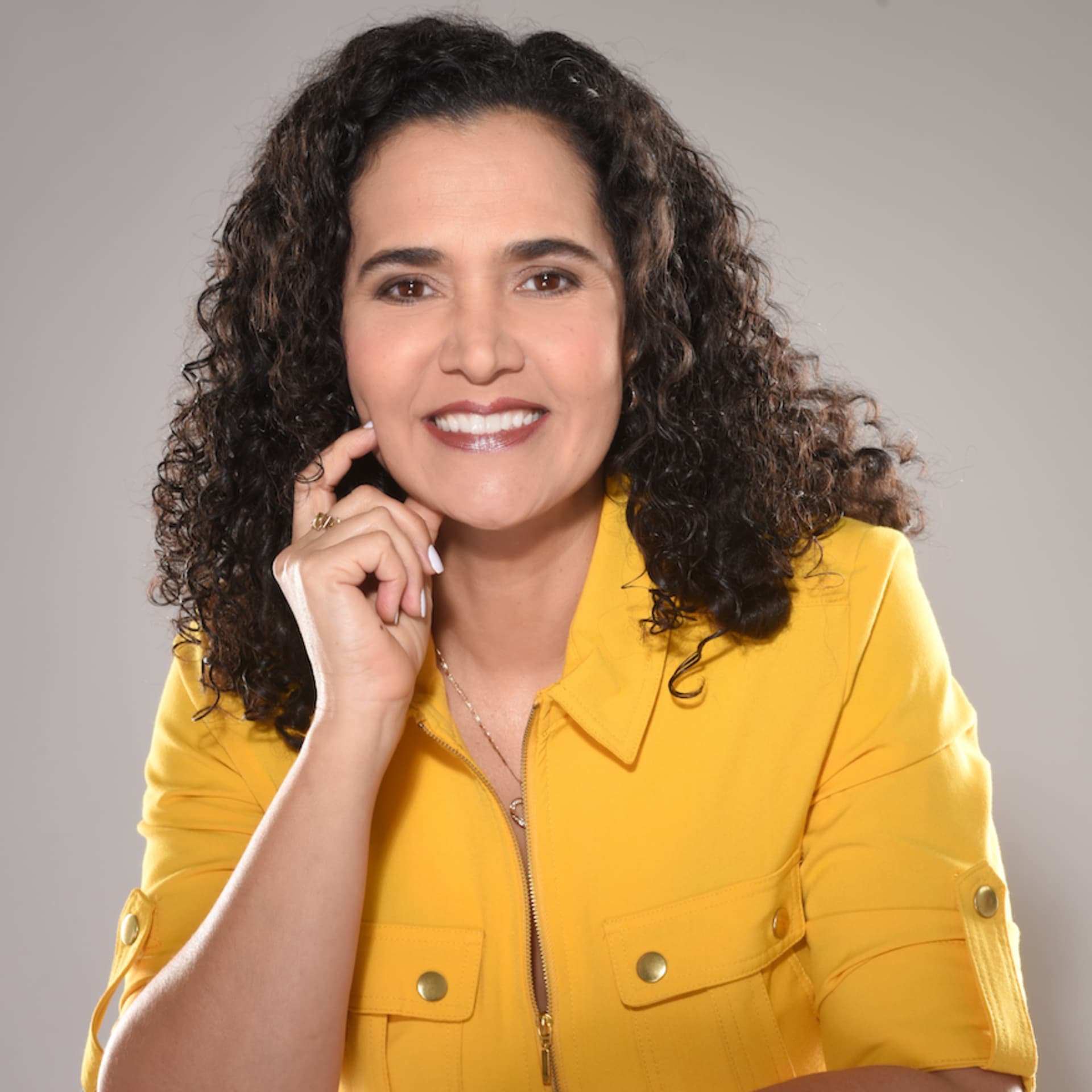 Edda Realty Miami - Podcasts