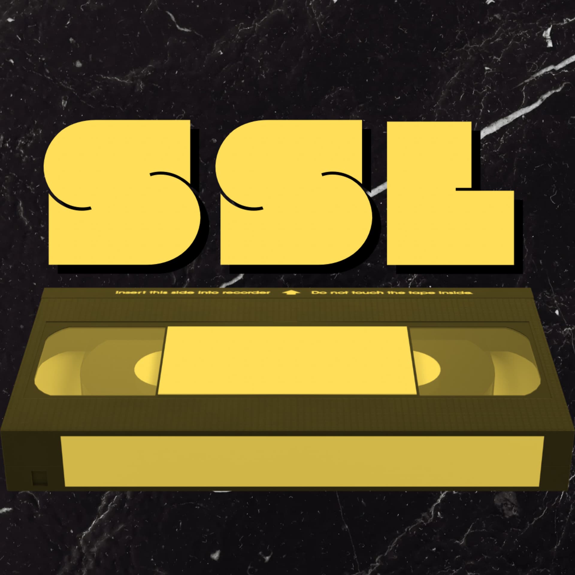 Sábado Sem Legenda - Podcasts