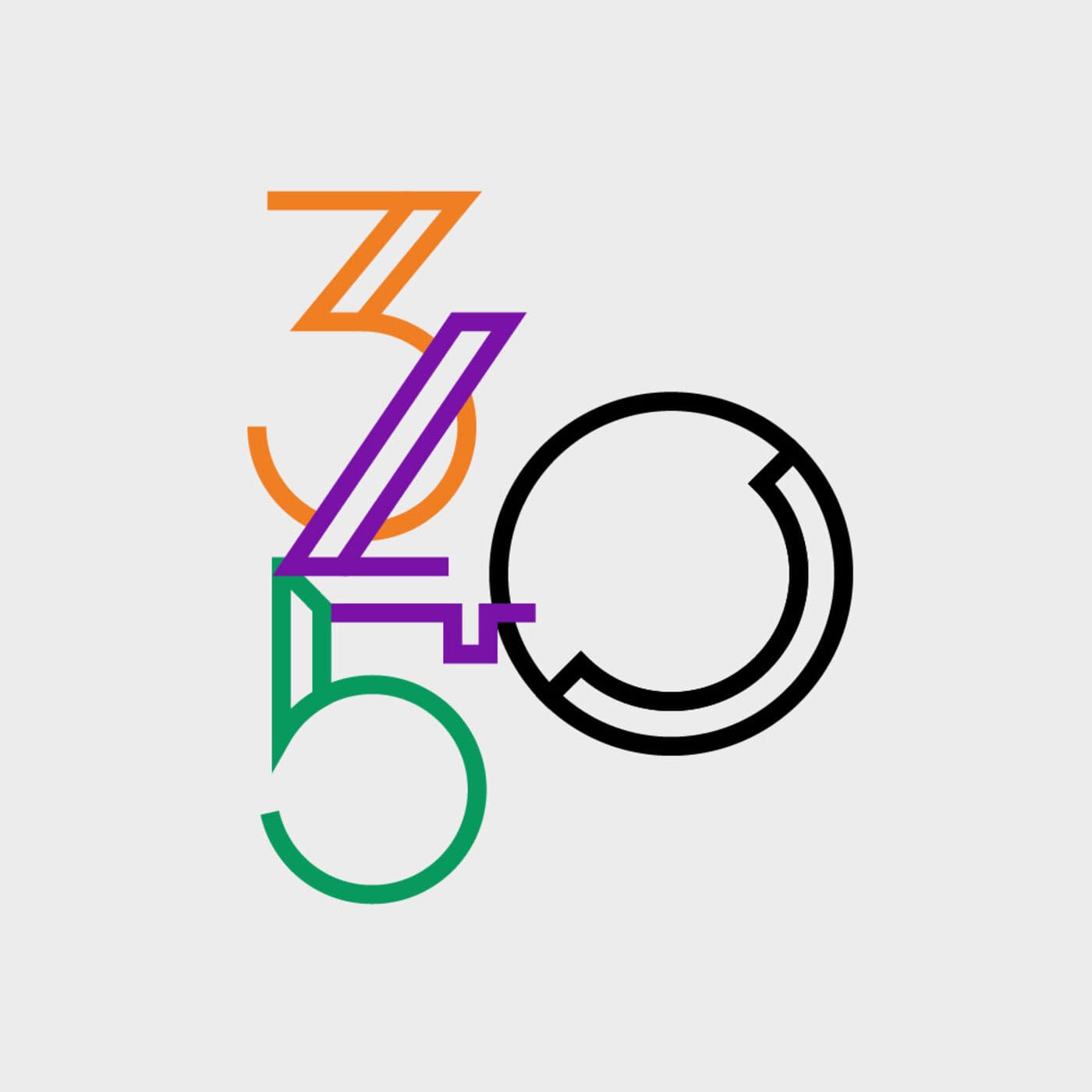 30-40-50 - Podcasts