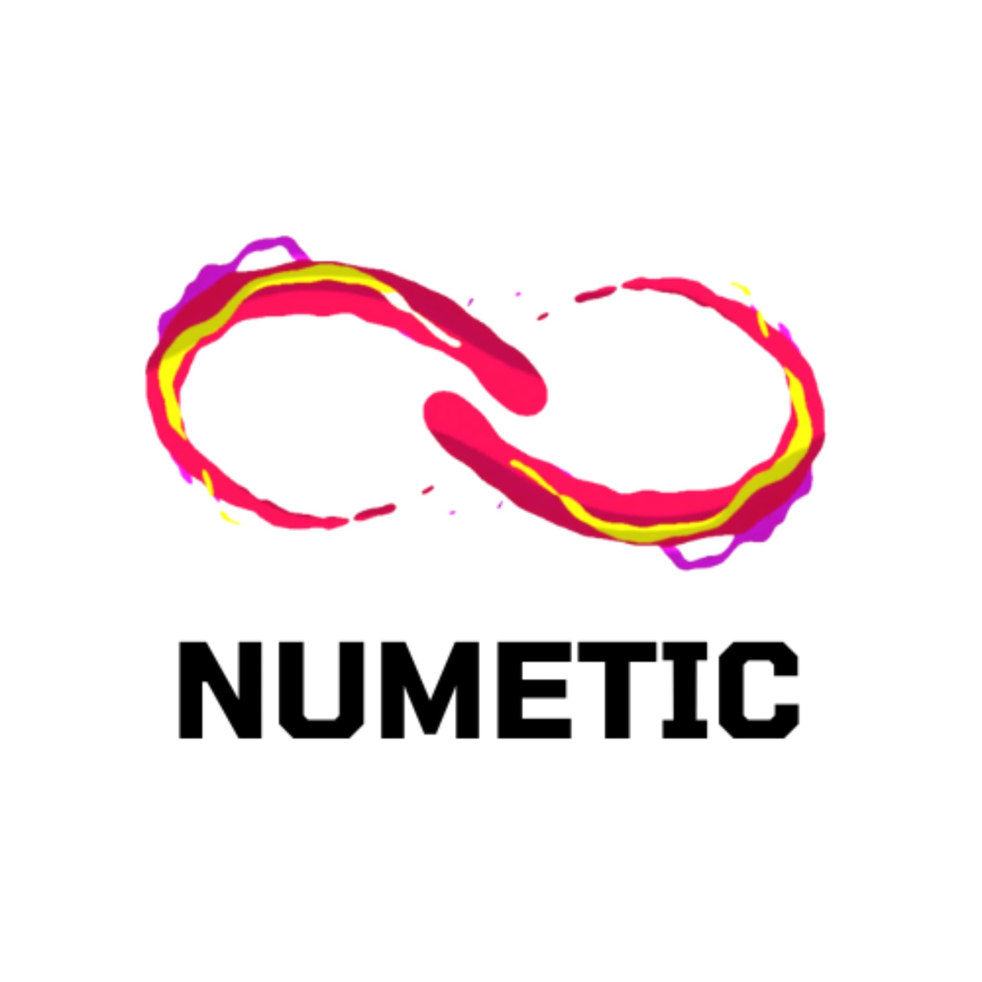 Numétic - Podcasts