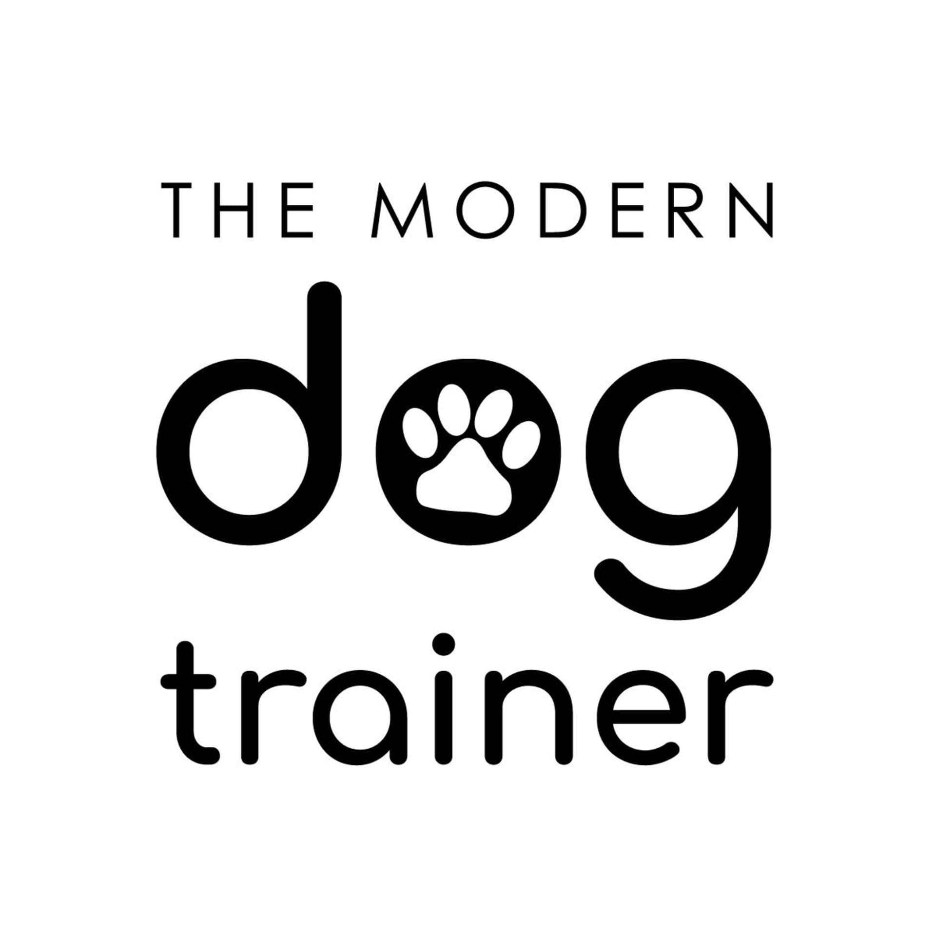 The Modern Dog Trainer Podcast - Podcasts