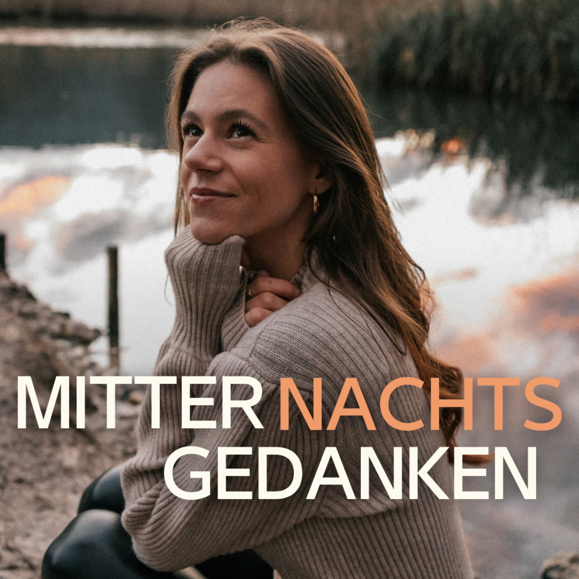 Mitternachtsgedanken - Podcasts