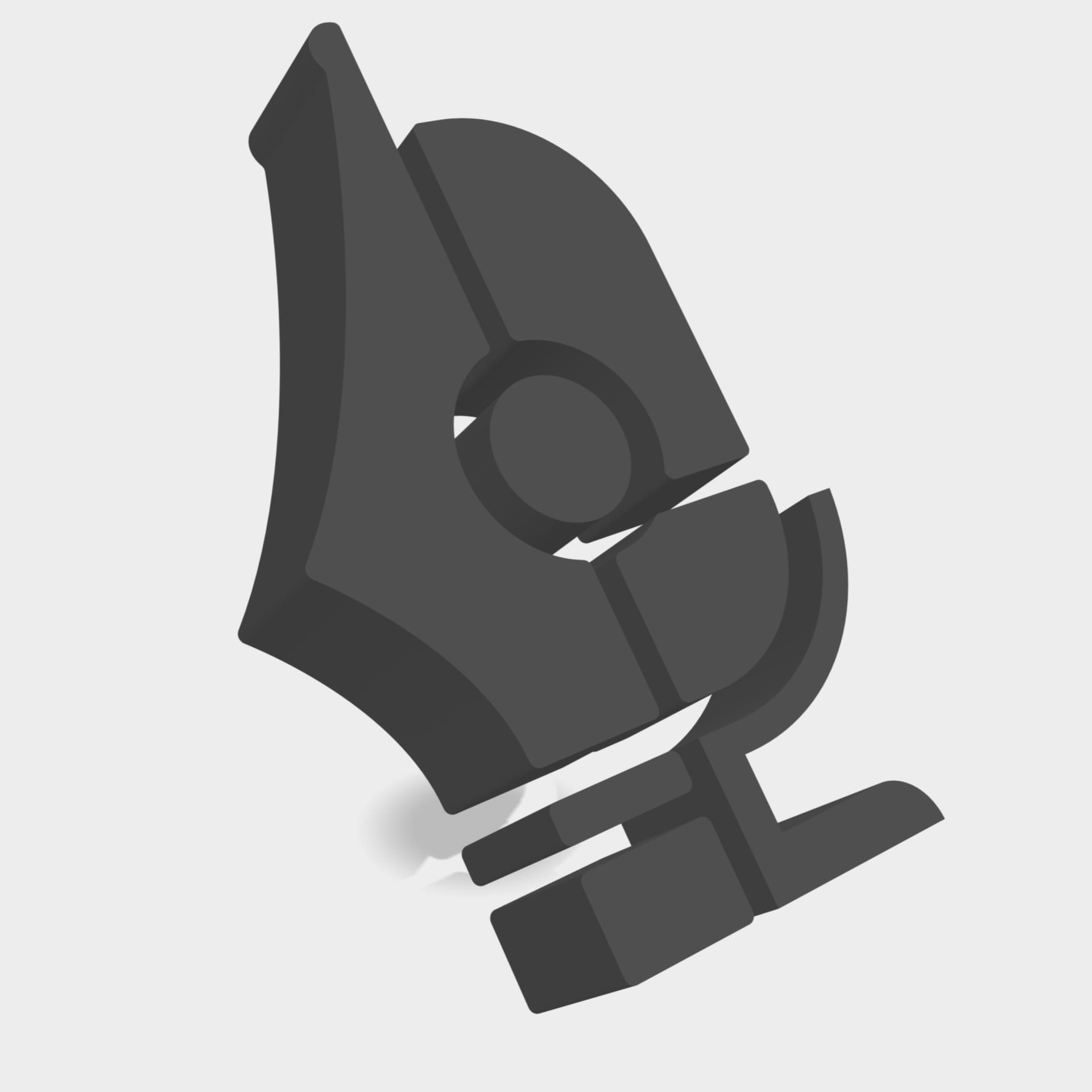 Legalis Veritas - Podcasts