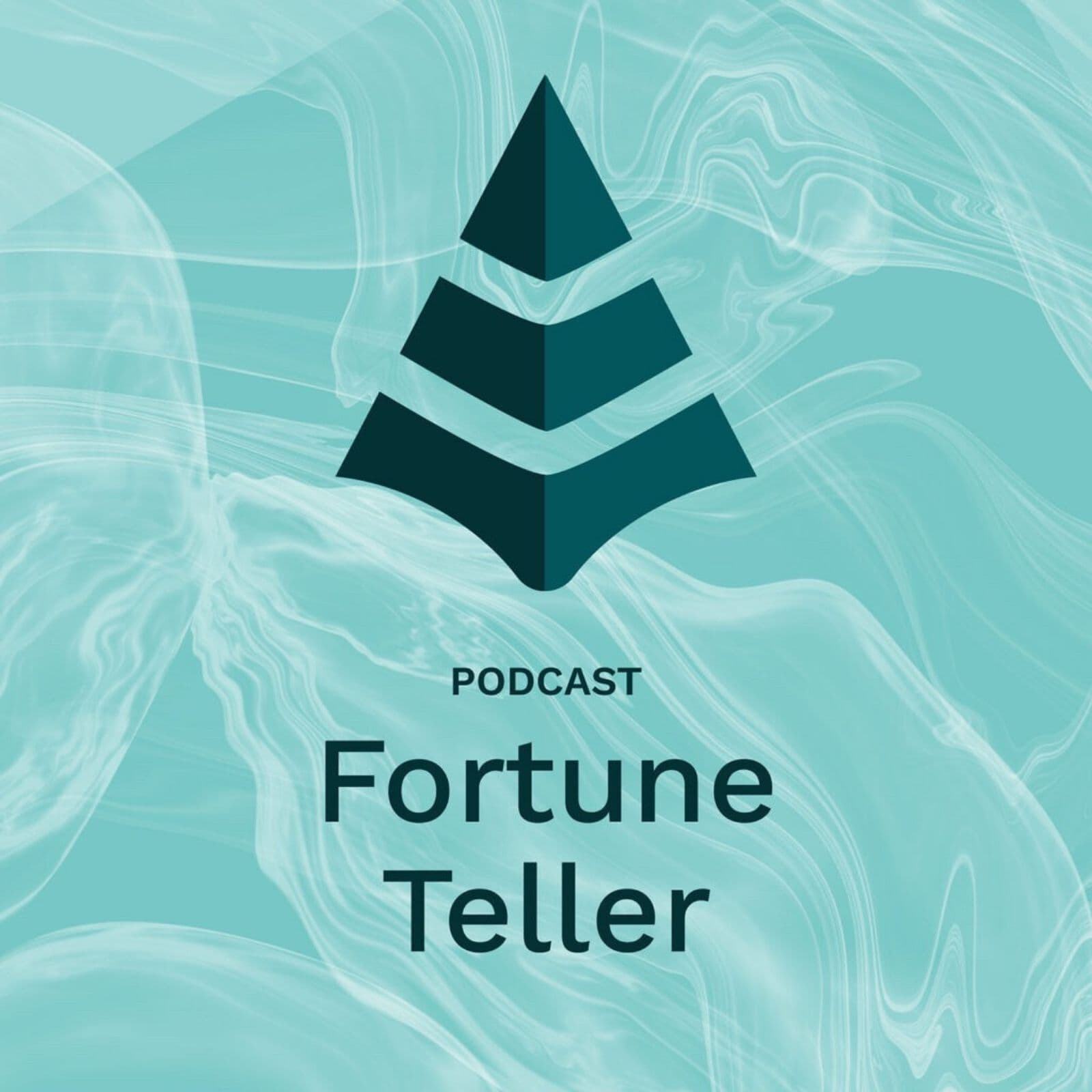 Fortune Teller Podcast - Podcasts