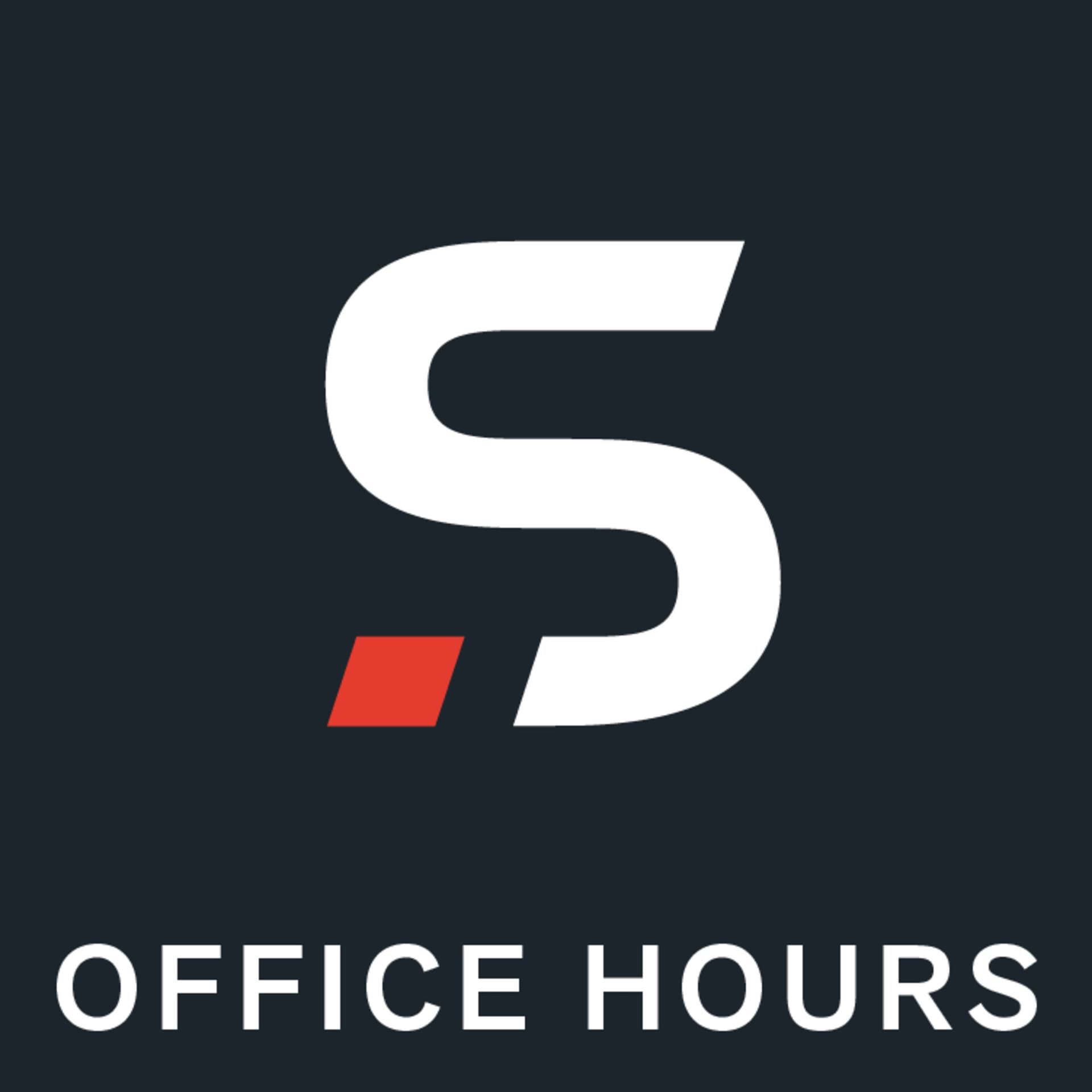 NAIL.social Office Hours - Podcasts