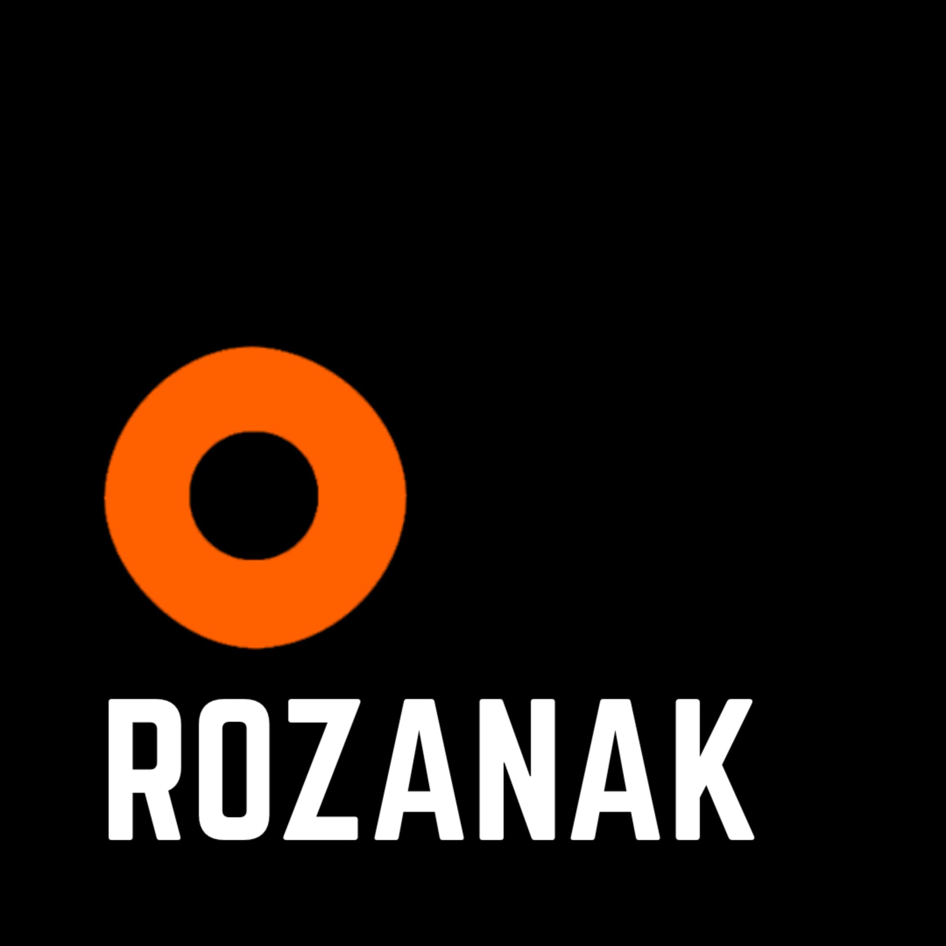 روزنک Rozanak | روانشناسی و سلامت روان با رویکرد علمی - Podcasts