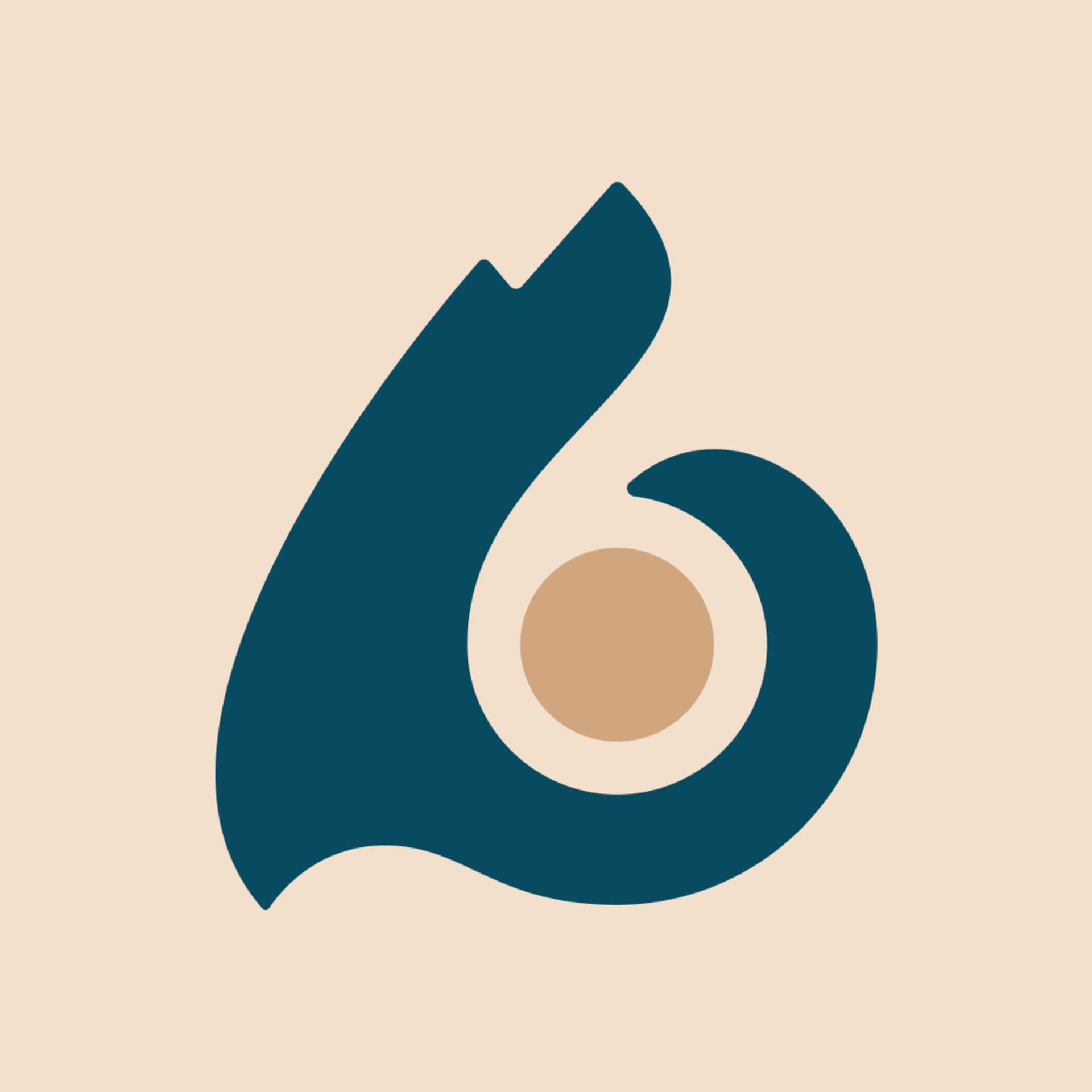 Vette Filosofiche - Podcasts