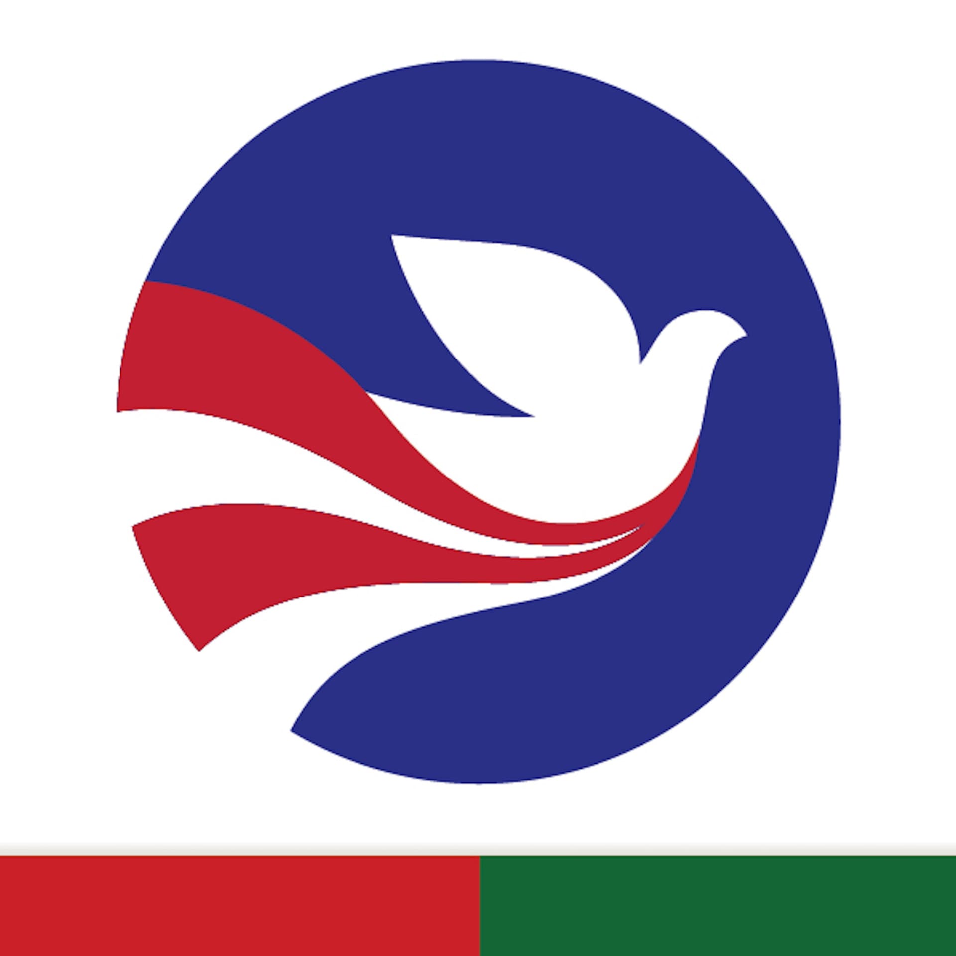 Morocco Peace Corps Volunteer Podcast (Staj 98) - Podcasts