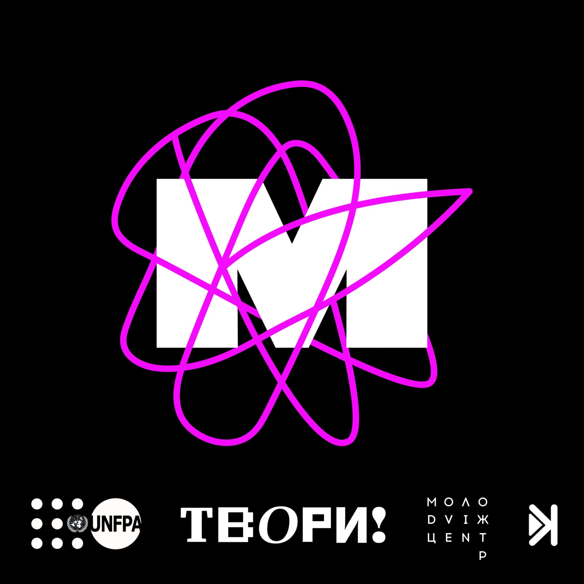 Менталочка - Podcasts