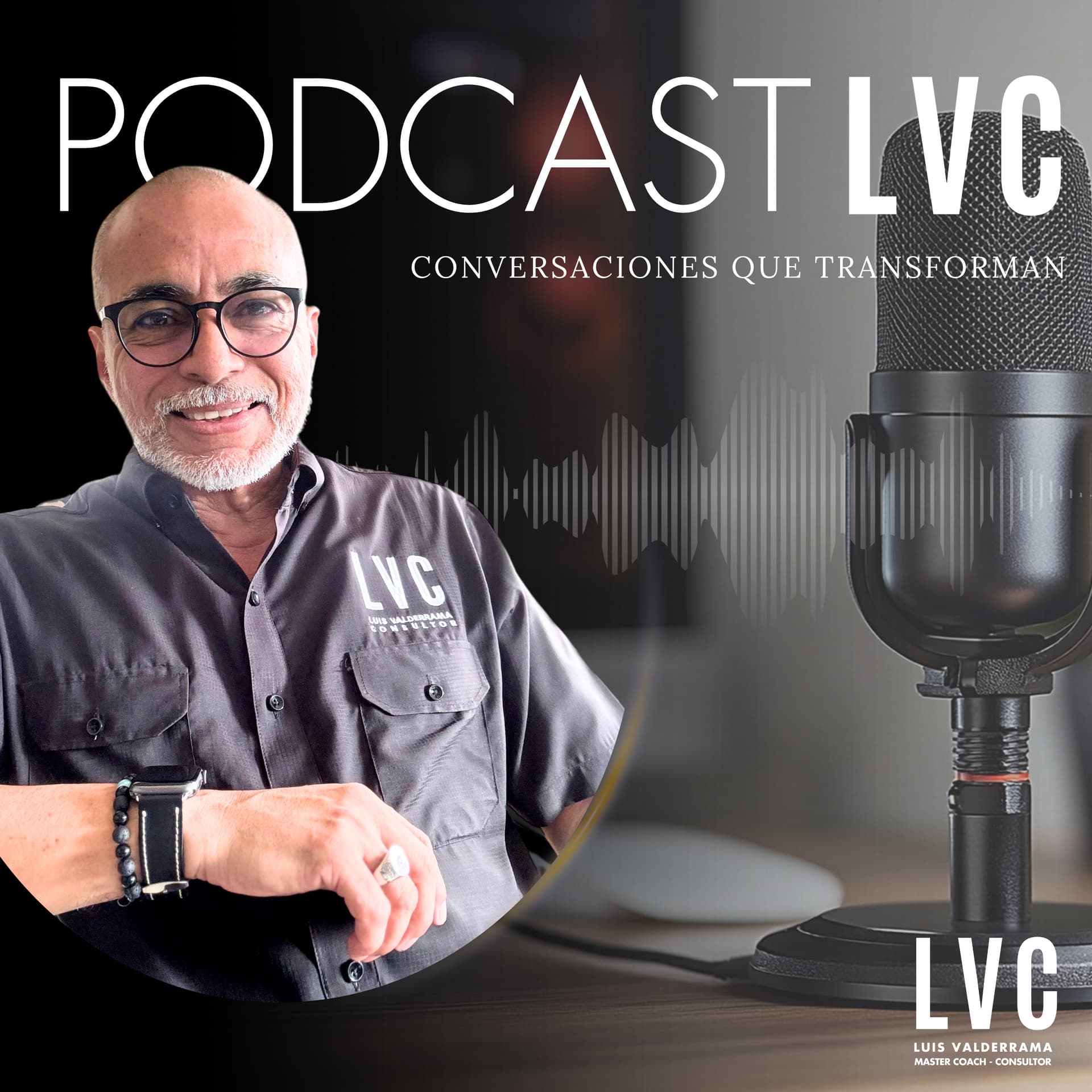 CreSER.rd - Podcasts