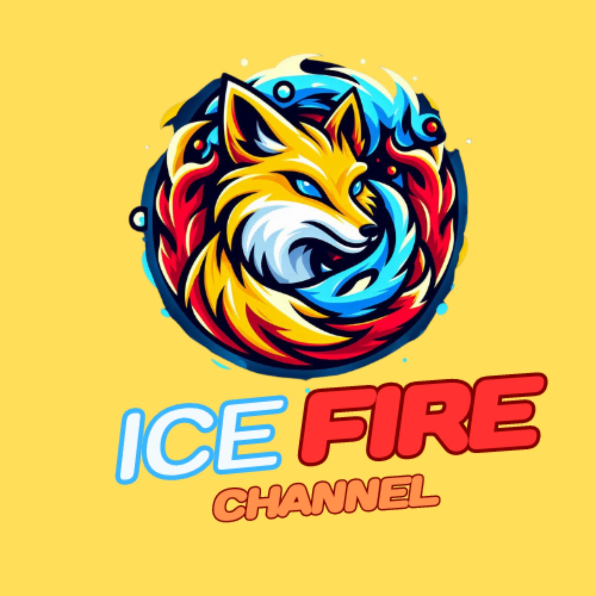 Băng và Lửa - Ice Fire Channel Radio - Podcasts