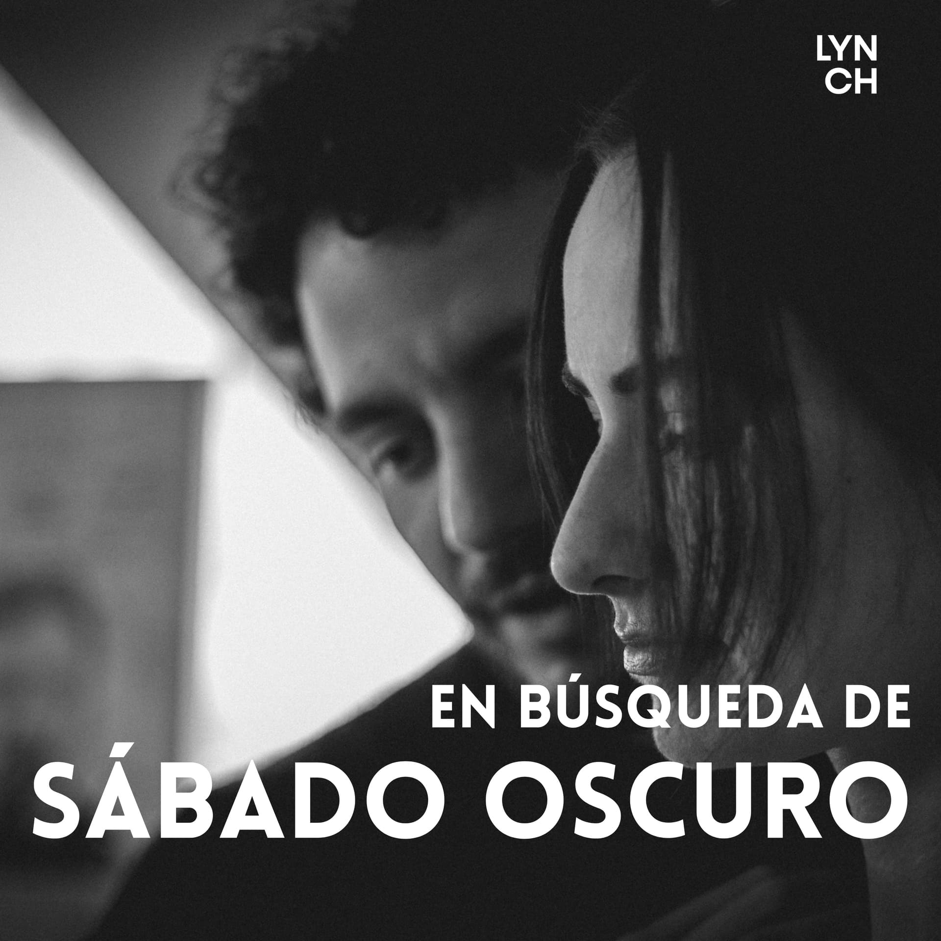 En búsqueda de Sábado Oscuro - Podcasts