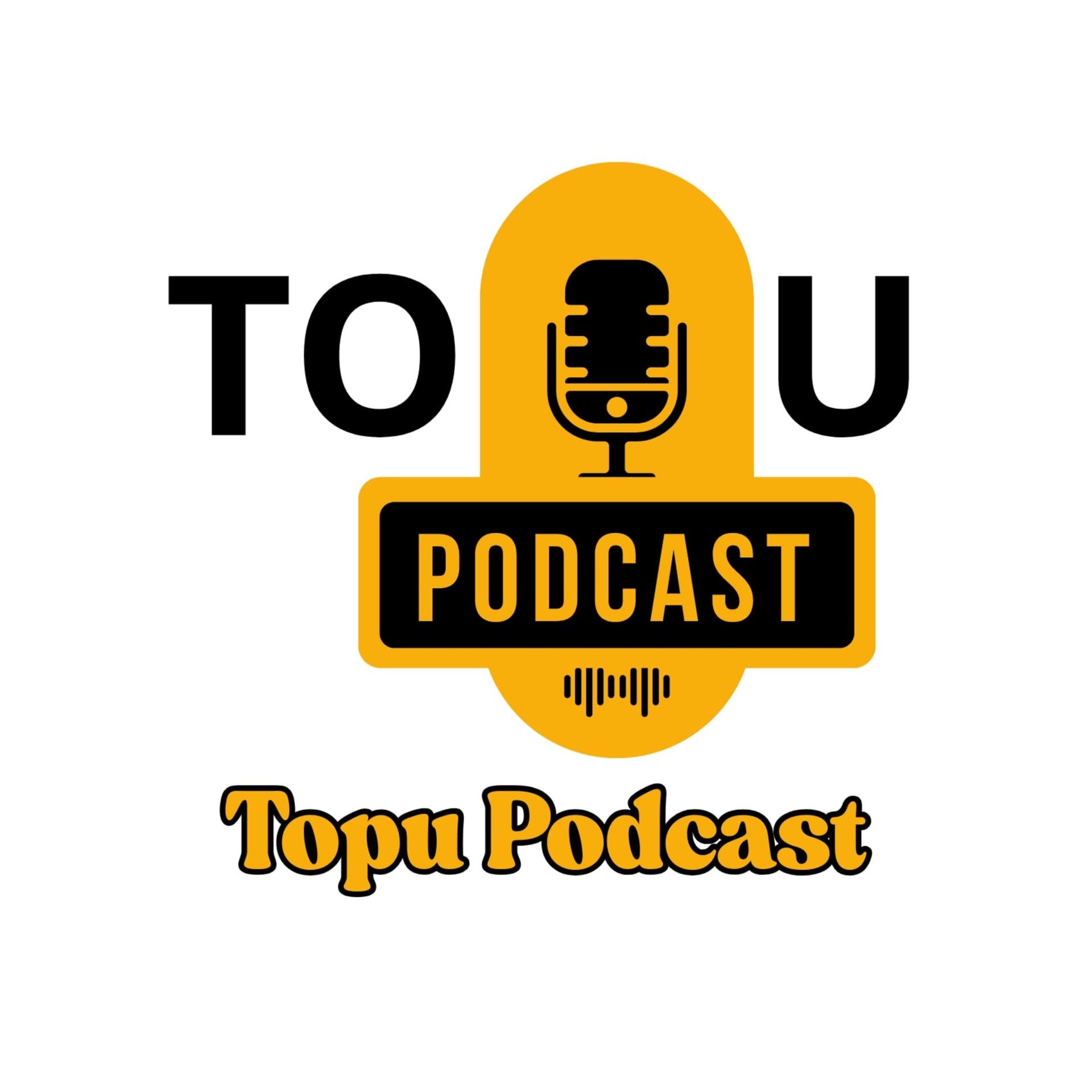 Topu Podcast (Topu Kể Chuyện Đời) - Podcasts