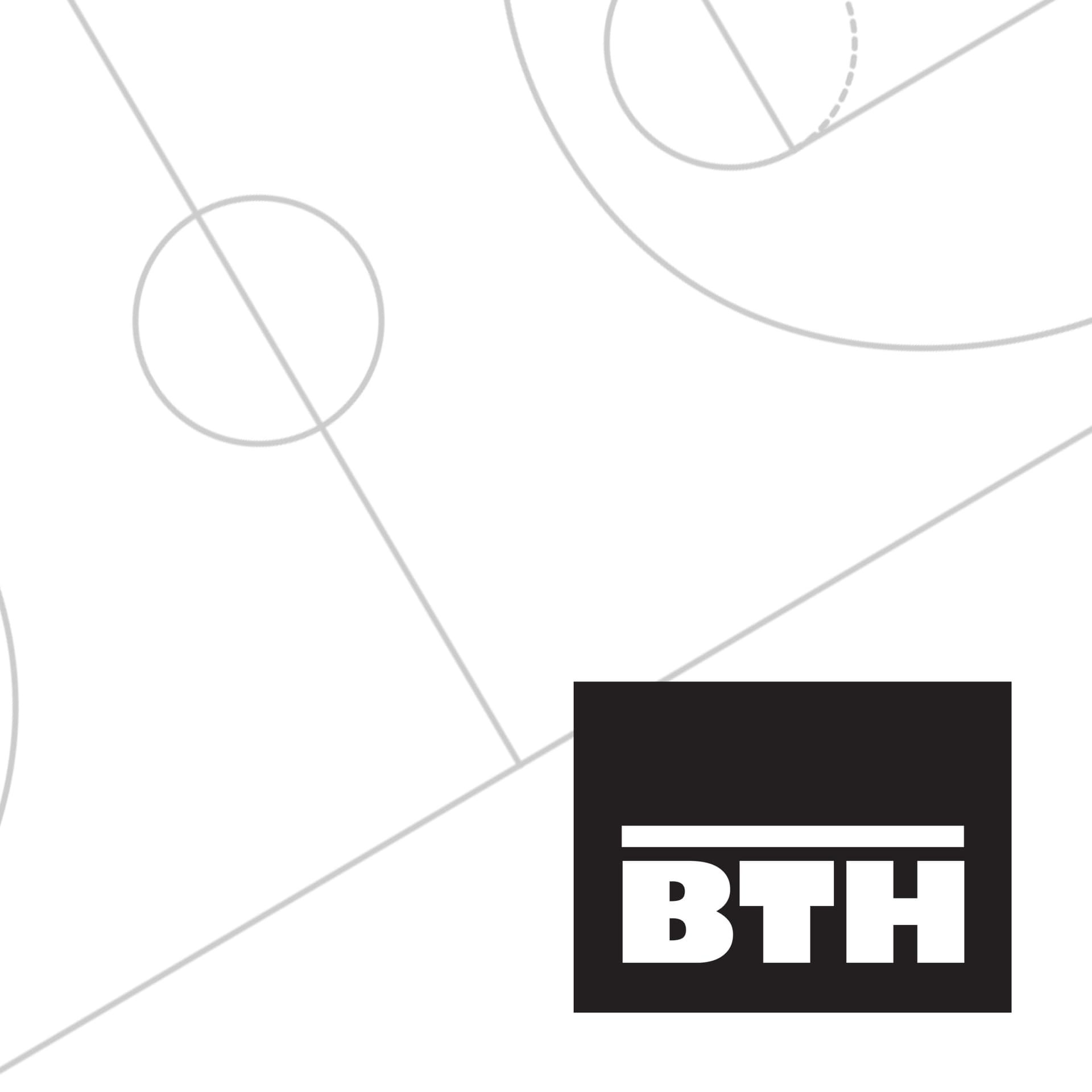Below The Hardwood - Podcasts