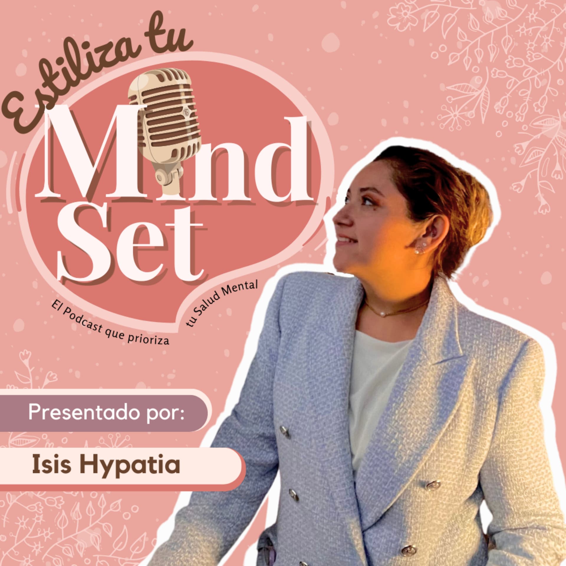Estiliza tu Mindset
