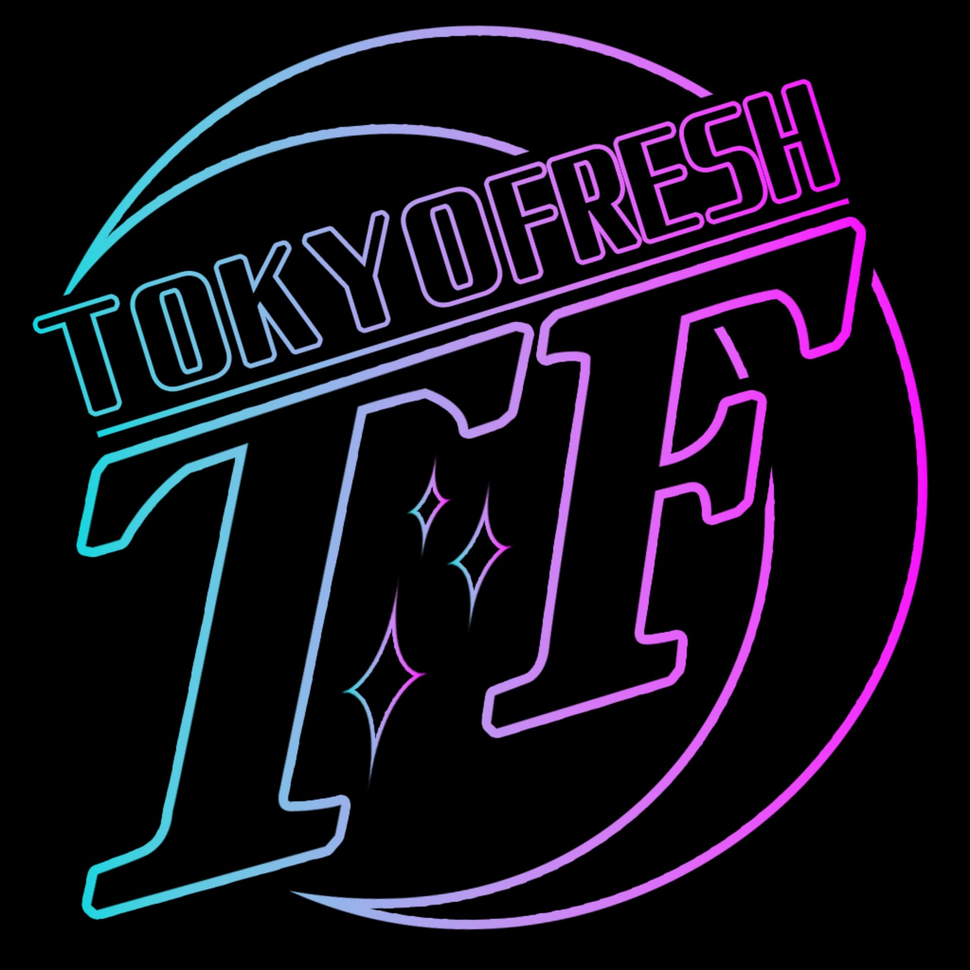 Tokyo Fresh - Podcasts