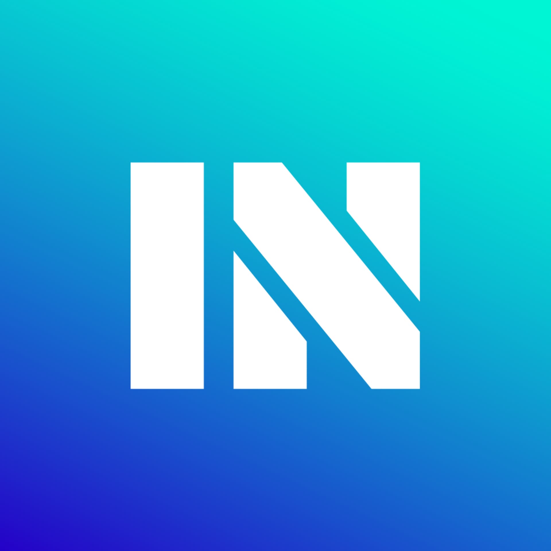 Insight Media - Podcasts