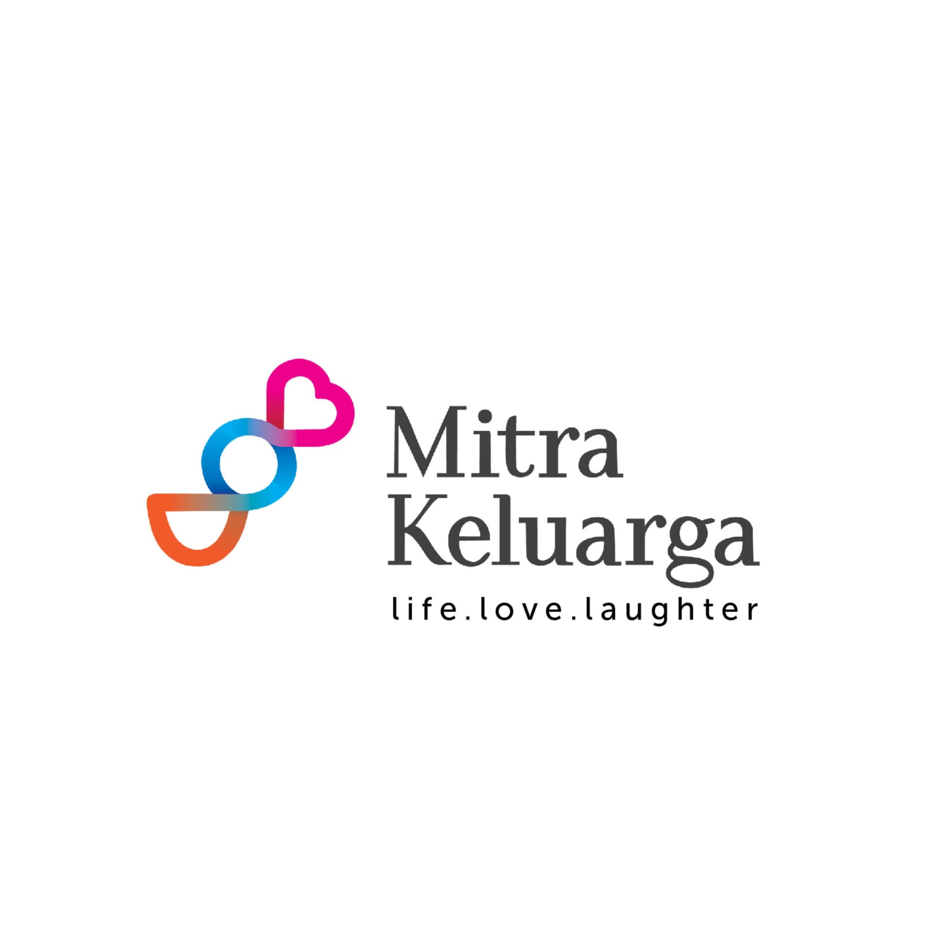 Mitra Keluarga - Podcasts