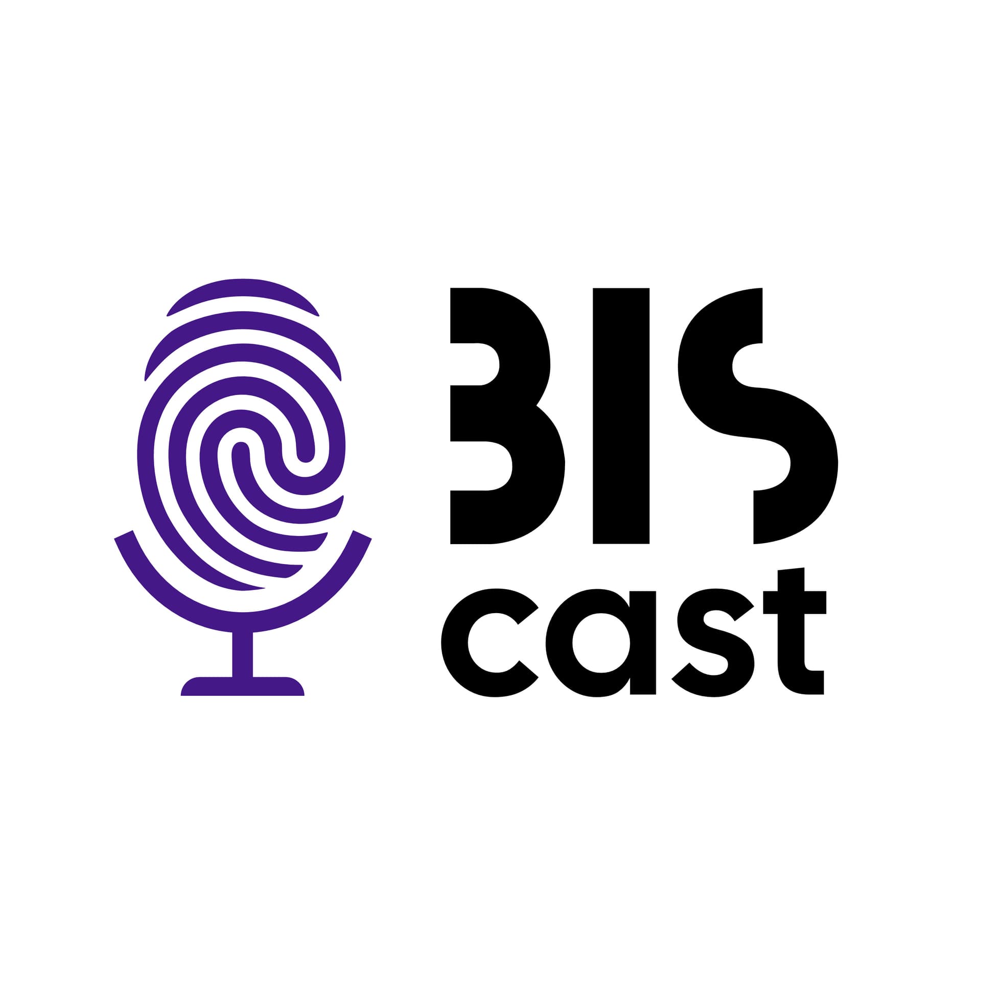 BIScast - Podcasts