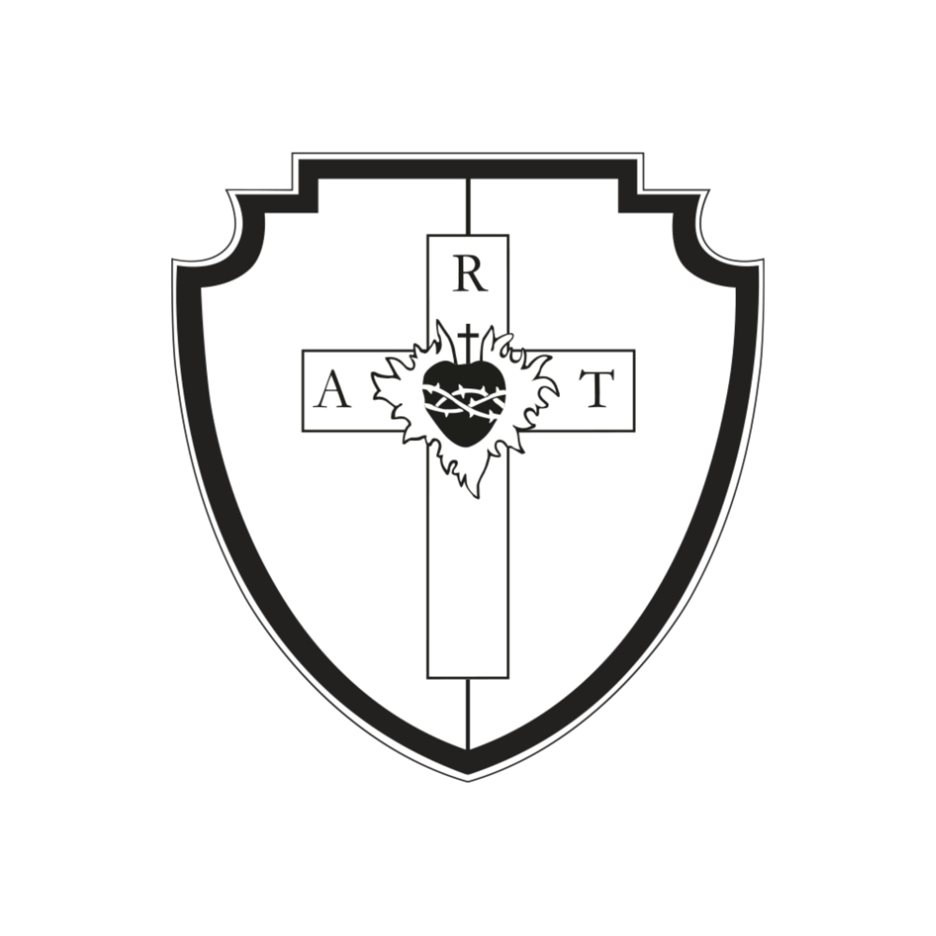 Regnum Christi Daily Meditations - Podcasts