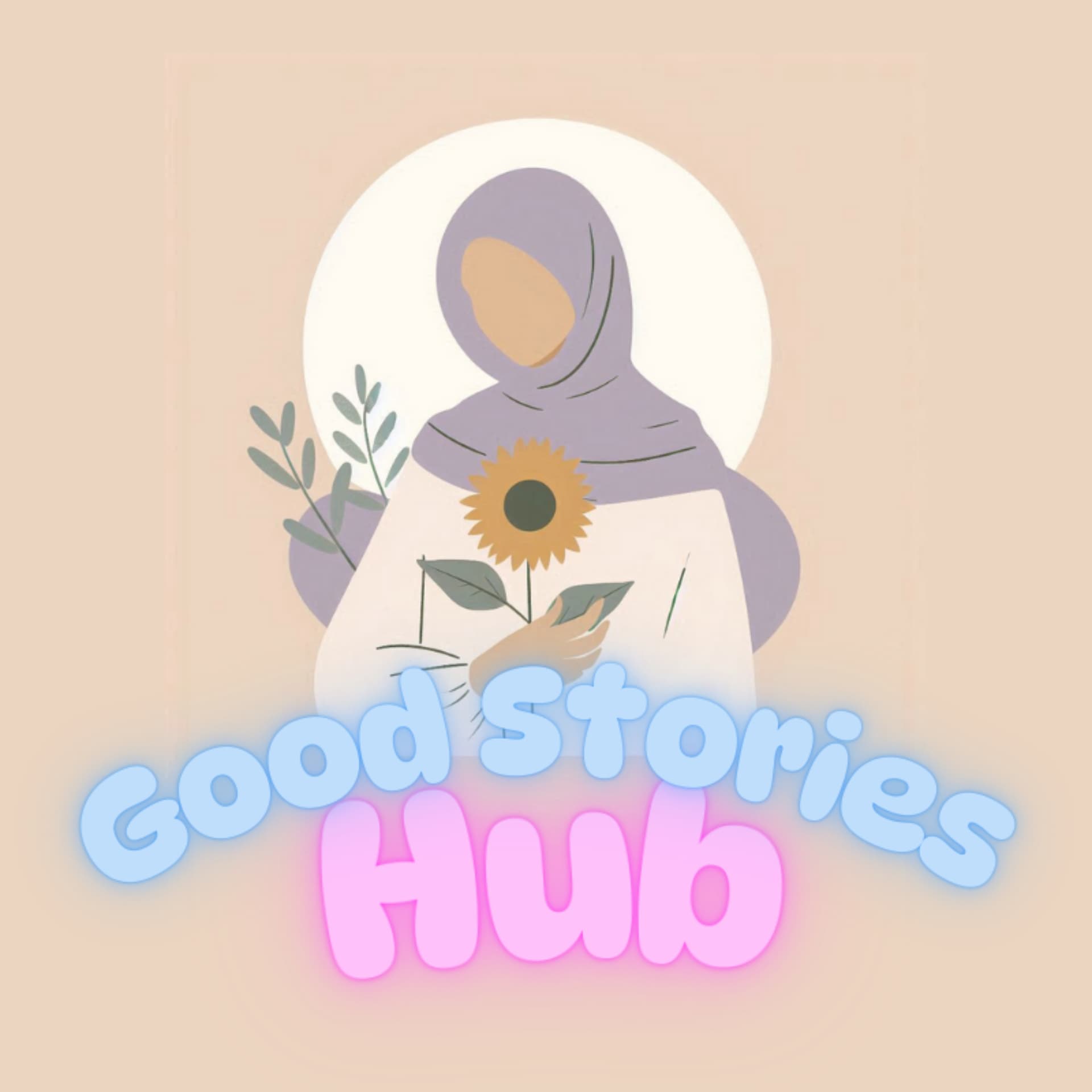 sumaiyya siddiqui - Podcasts