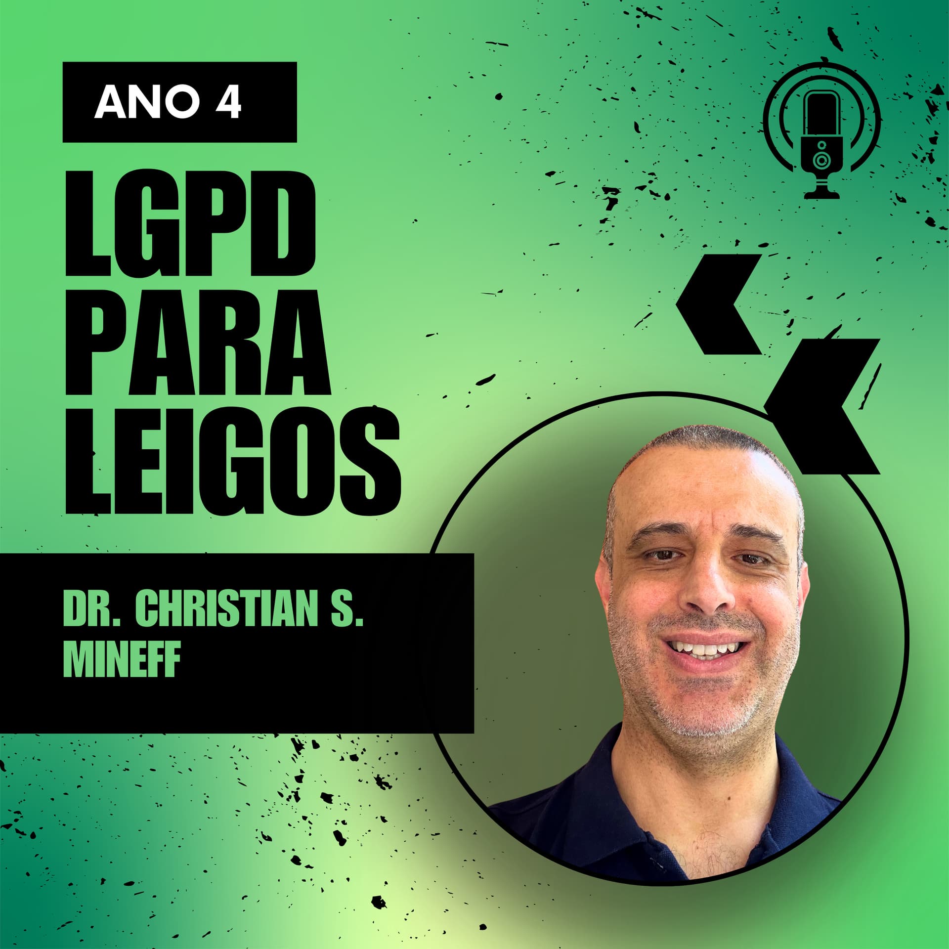 SM Consultores Associados - Podcasts